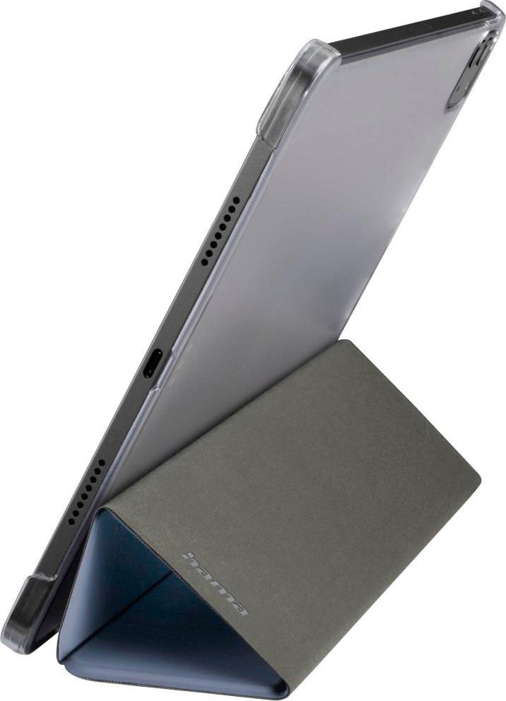 Hama Tablet-Hülle »Tablet Case für Apple iPad Pro 11" (2020/2021), aufstellbar«, 28 cm (11 Zoll)