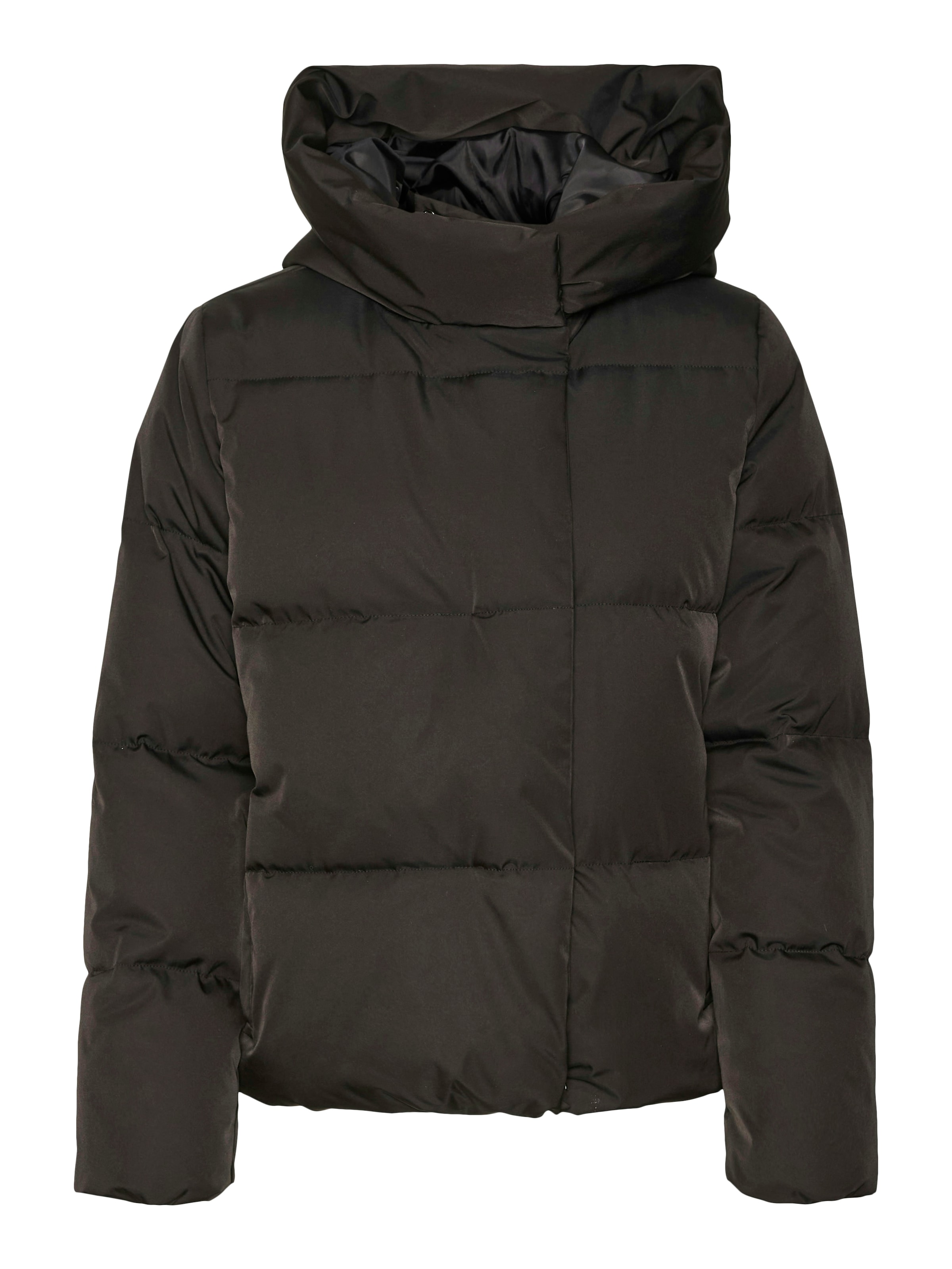 Vero Moda Steppjacke »VMSTELLA SHORT JACKET NOOS«