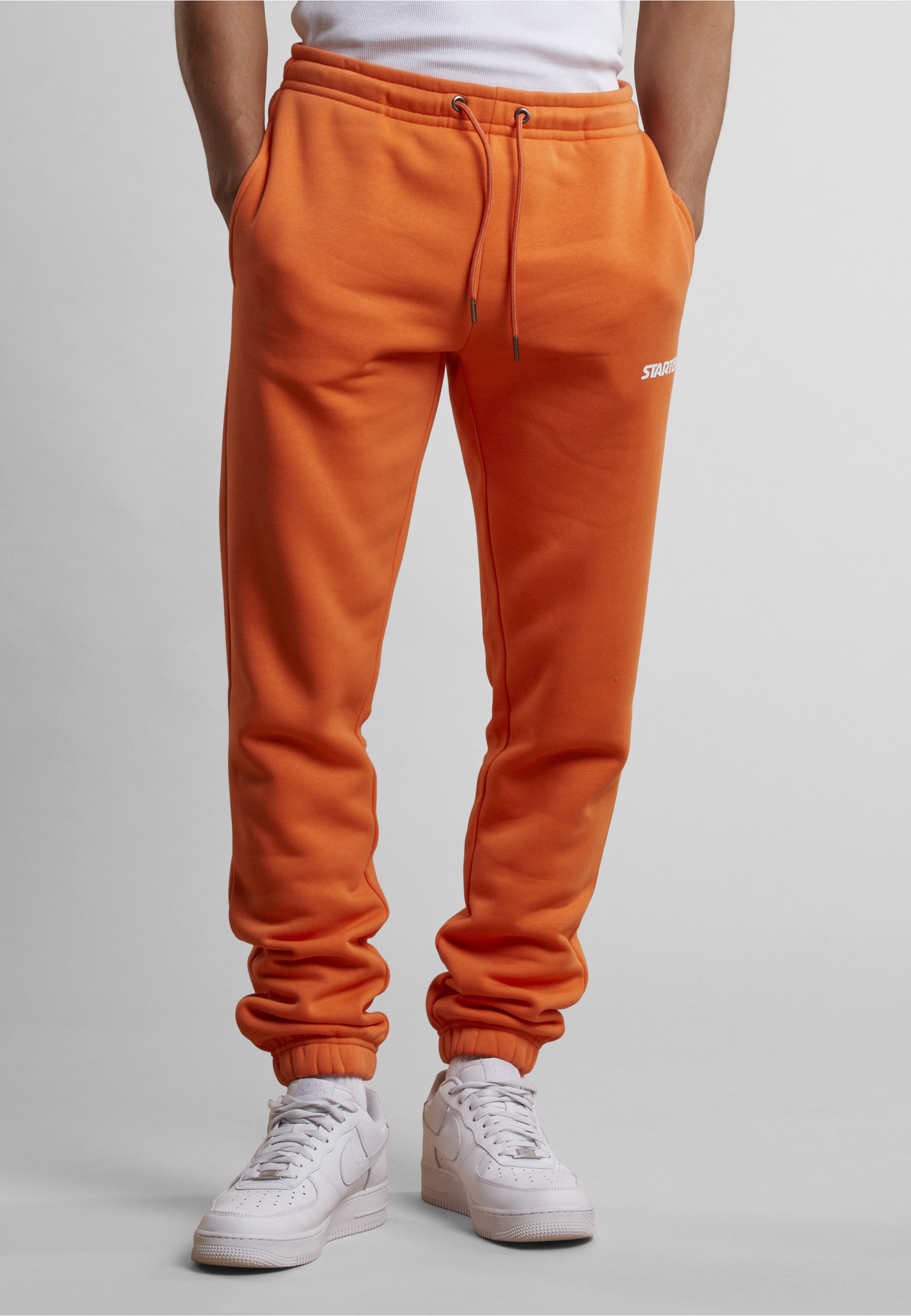 Starter Black Label Jogginghose »Starter Black Label Starter Small Logo Essential Sweatpants«