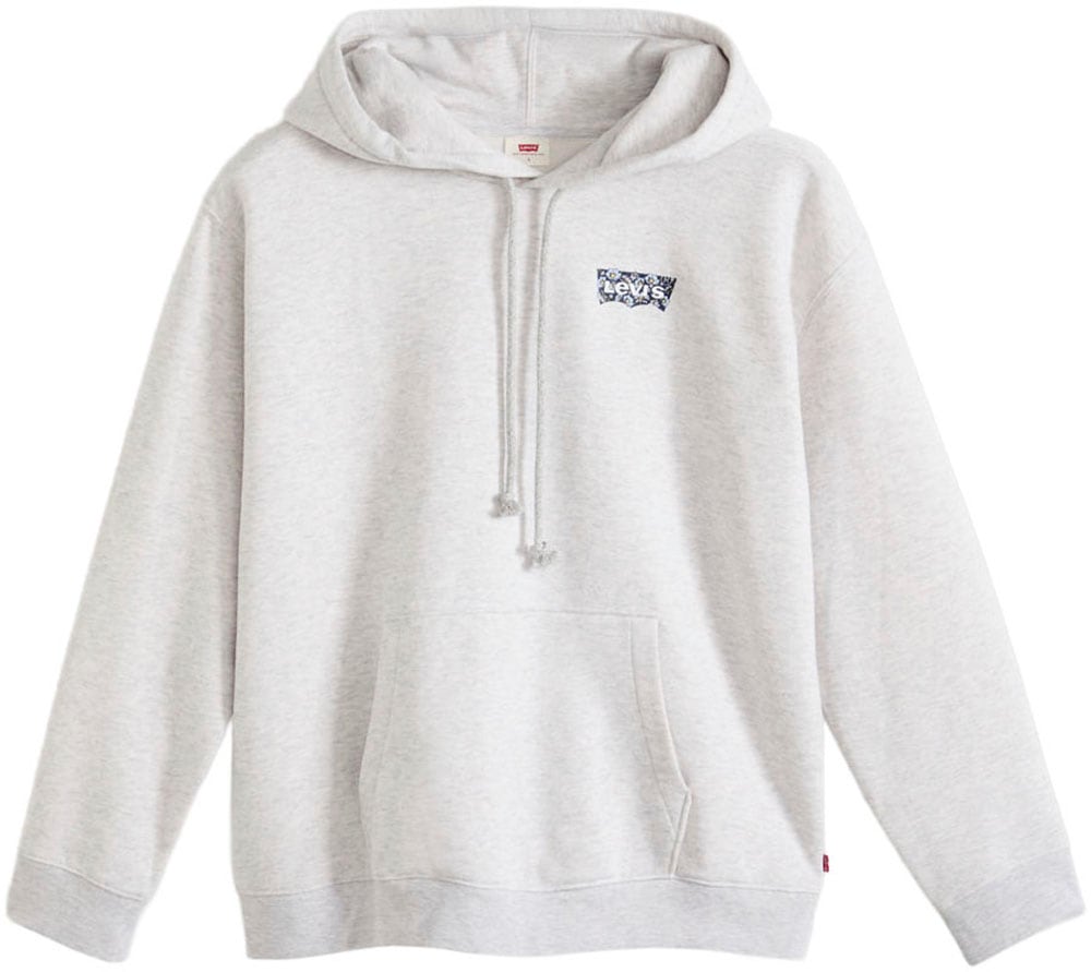 Levi's® Hoodie »GRAPHIC EVERYDAY HOODIE«
