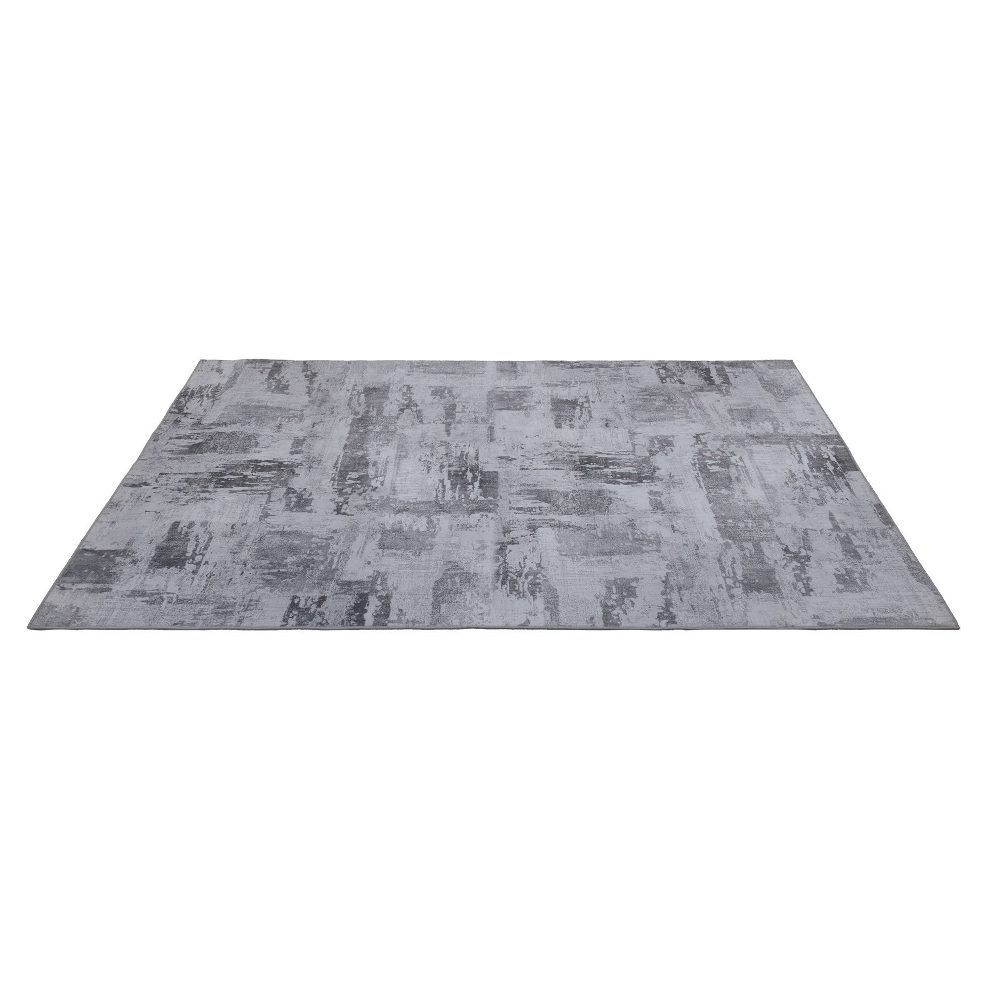 Obsession Teppich »Avantgarde 103«, rechteckig, 8 mm Höhe, modernes Design, waschbar, In- und Outdoor, Balkon, Terrasse