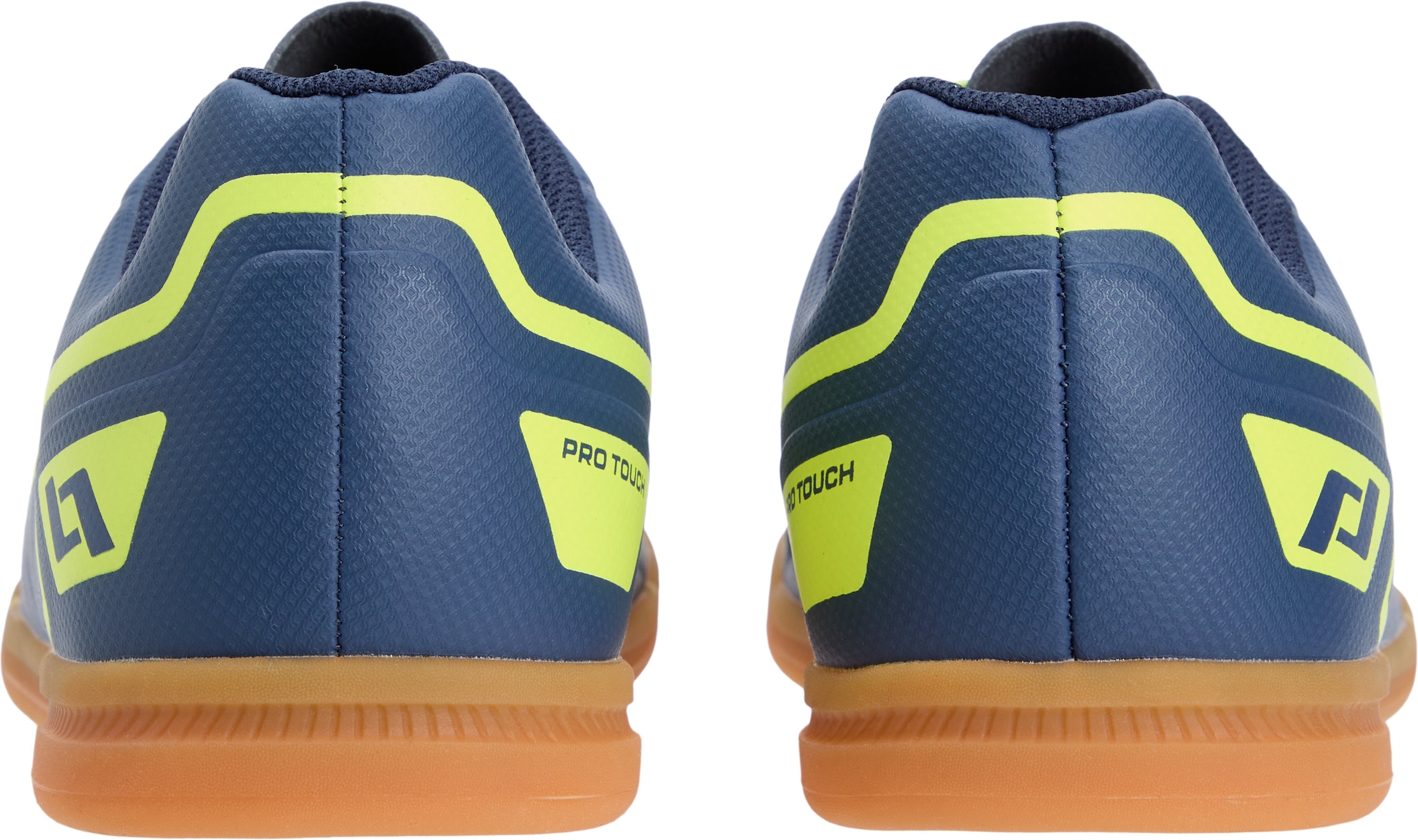 Pro Touch Fußballschuh »Speedlite IV IN«  für Halle und Straße