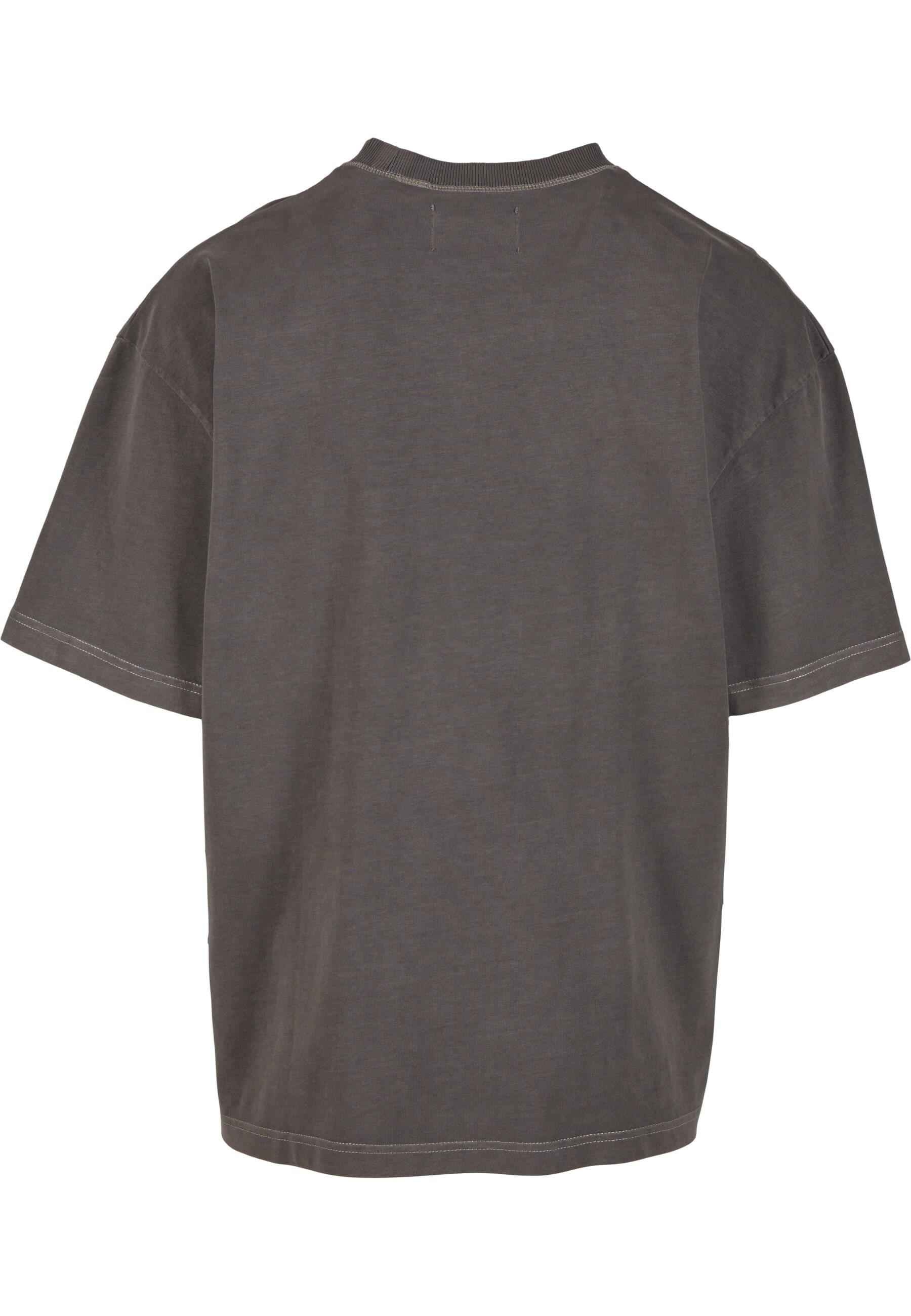 PEQUS T-Shirt »PEQUS PEQUS This kid was betrayed T-Shirt« 1 Stk.