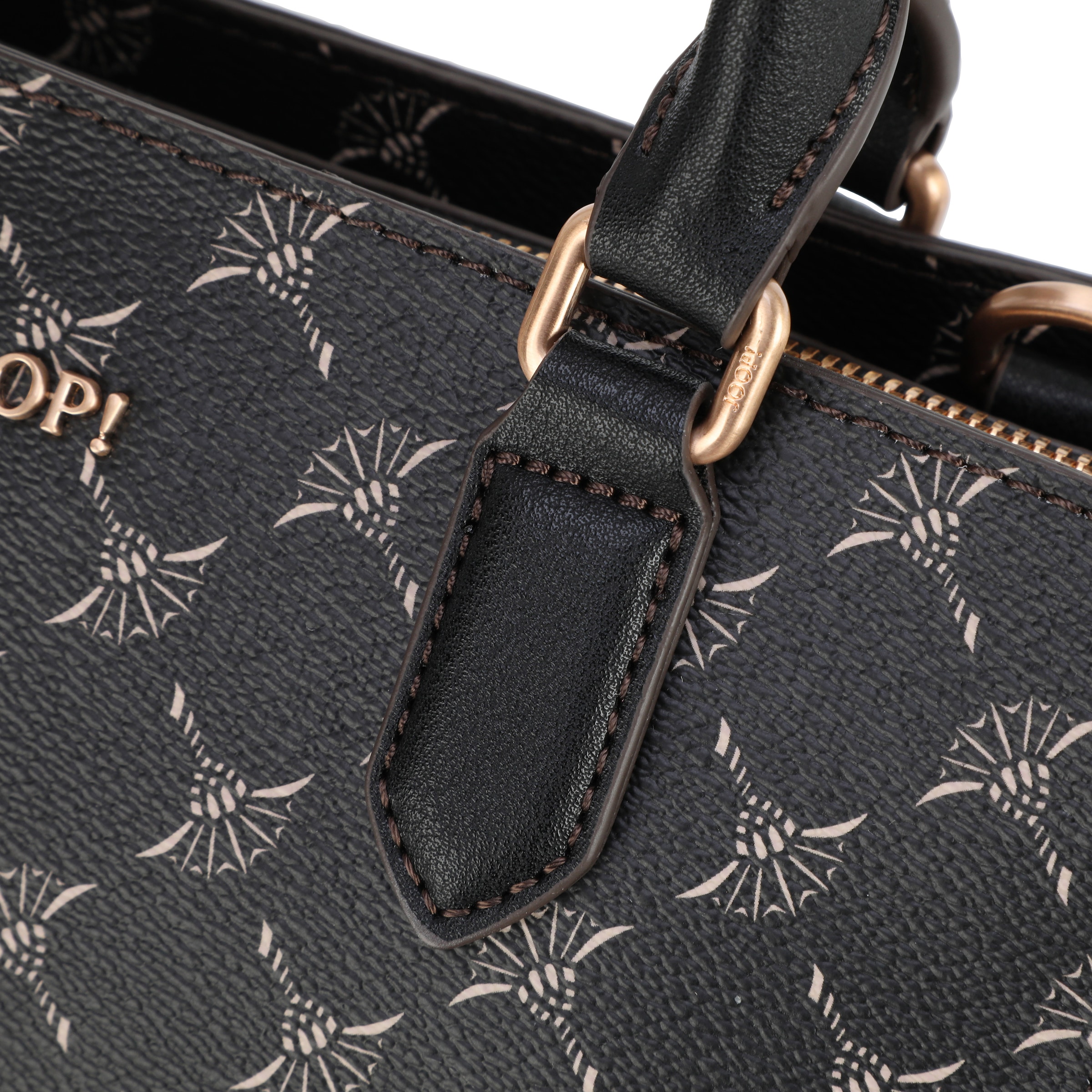 JOOP! Handtasche »cortina edition aloisia handbag xshz«