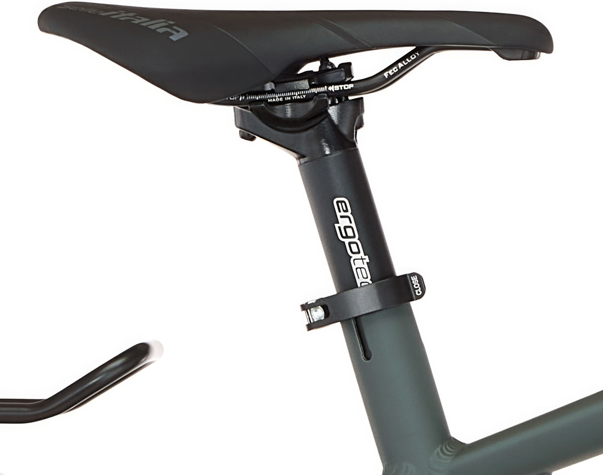 FISCHER Fahrrad E-Bike »TERRA T100 55 711«, 10 Gang, Shimano, Schaltwerk Deore