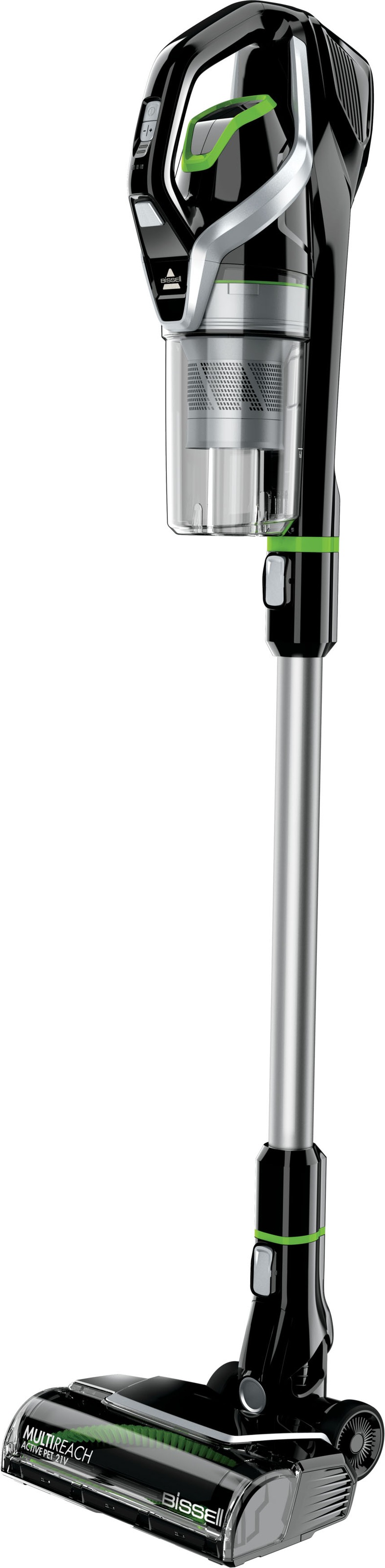 Bissell Akku-Stielstaubsauger »MultiReach Active 21V PET« kaufen