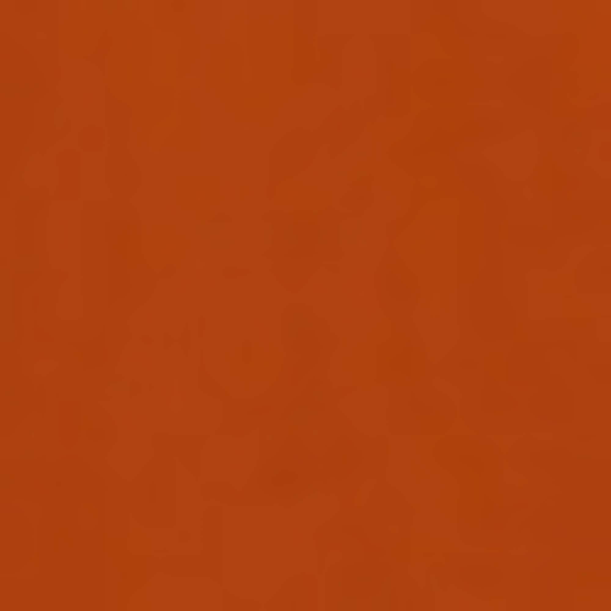 BOSS ORANGE Poloshirt »Passertip«, mit BOSS Logo-Badge
