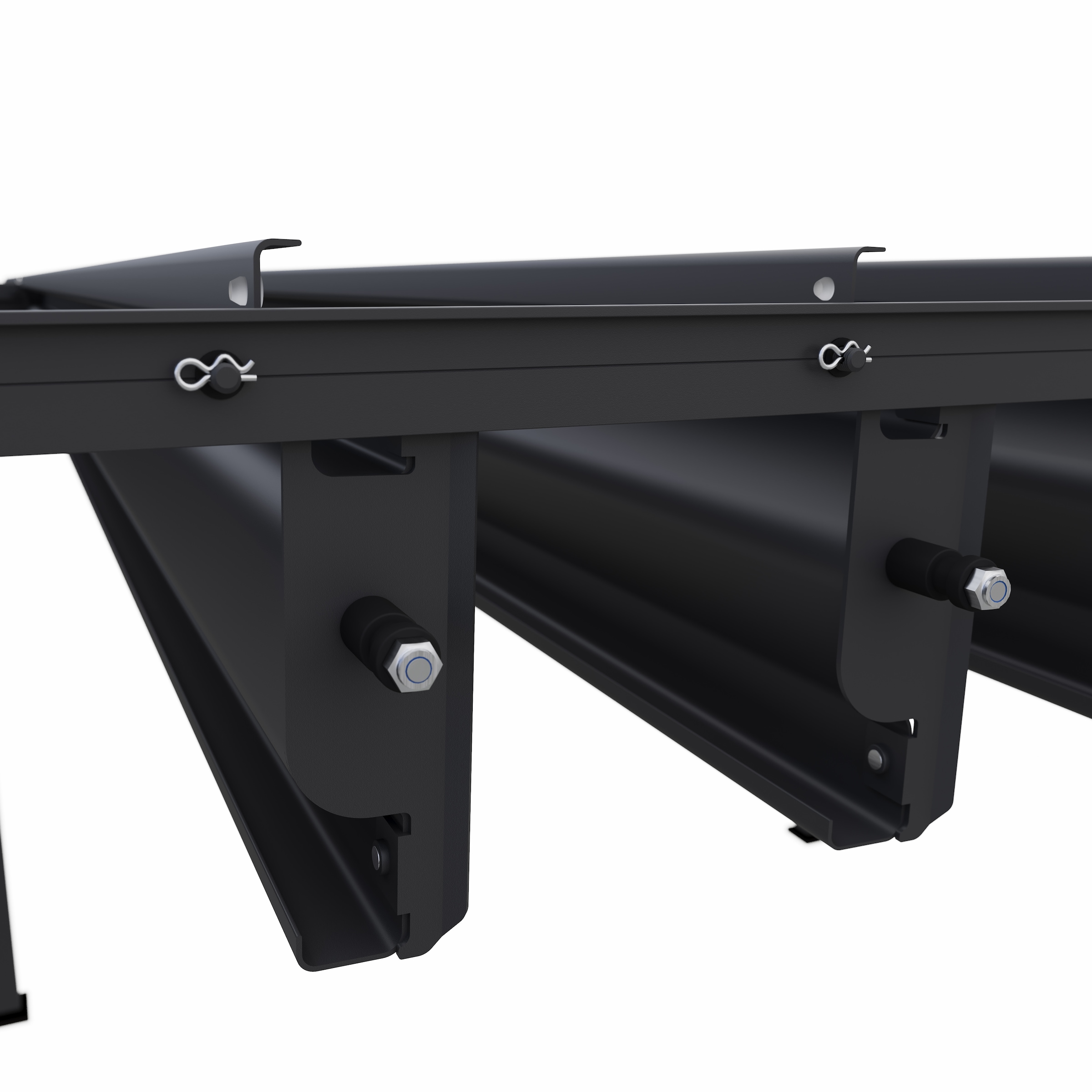 Paragon Pavillon »Grand Tuscan 1214« BxTxH: 433x370x256 cm, inkl. Lamellendach