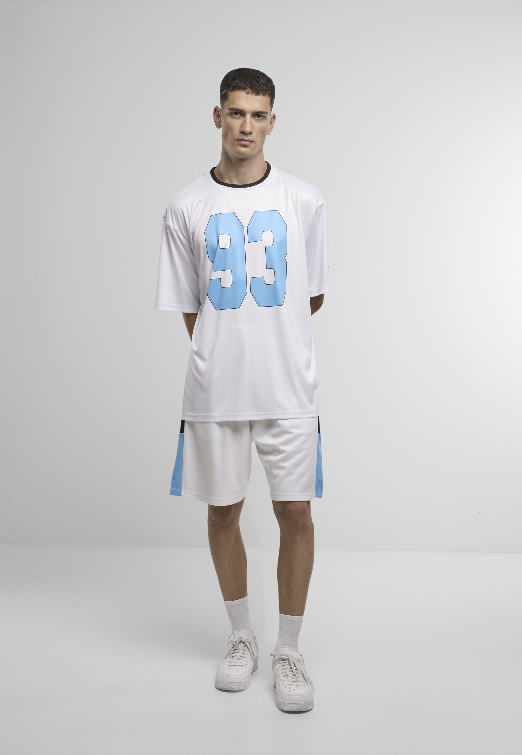 Ecko Unltd. T-Shirt »Ecko Unltd. T-Shirts Baseline« 1 Stk.