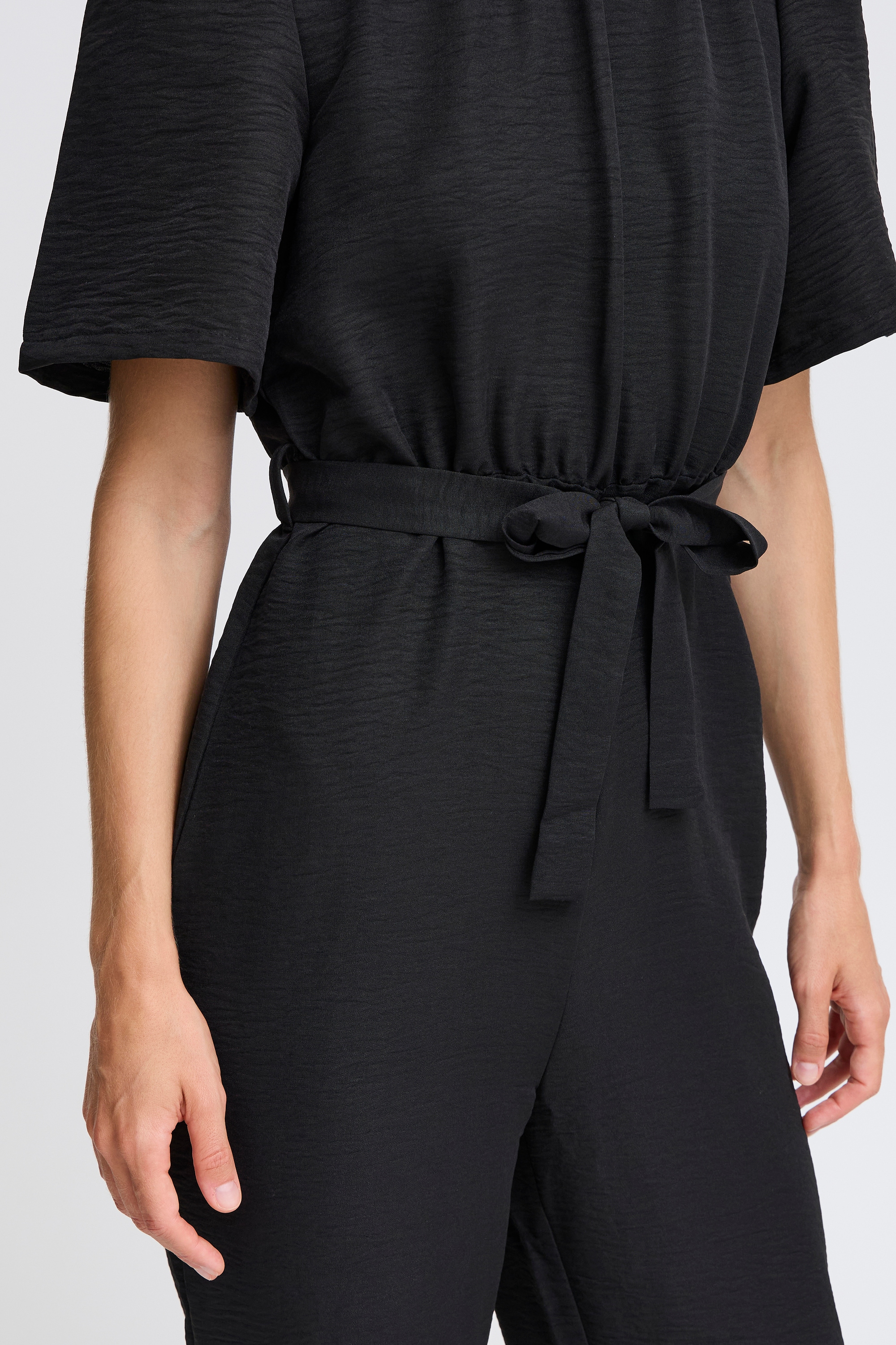 b.young Jumpsuit »Overall BYFARVELLA«