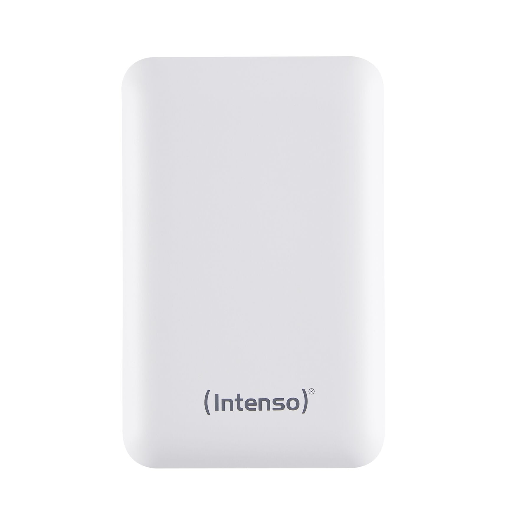 Intenso Powerbank »XC10000«, 10000 mAh