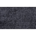 SCHÖNER WOHNEN-Kollektion Fußmatte »Miami Uni WM«, rechteckig, 7 mm Höhe, Schmutzfangmatte, waschbar