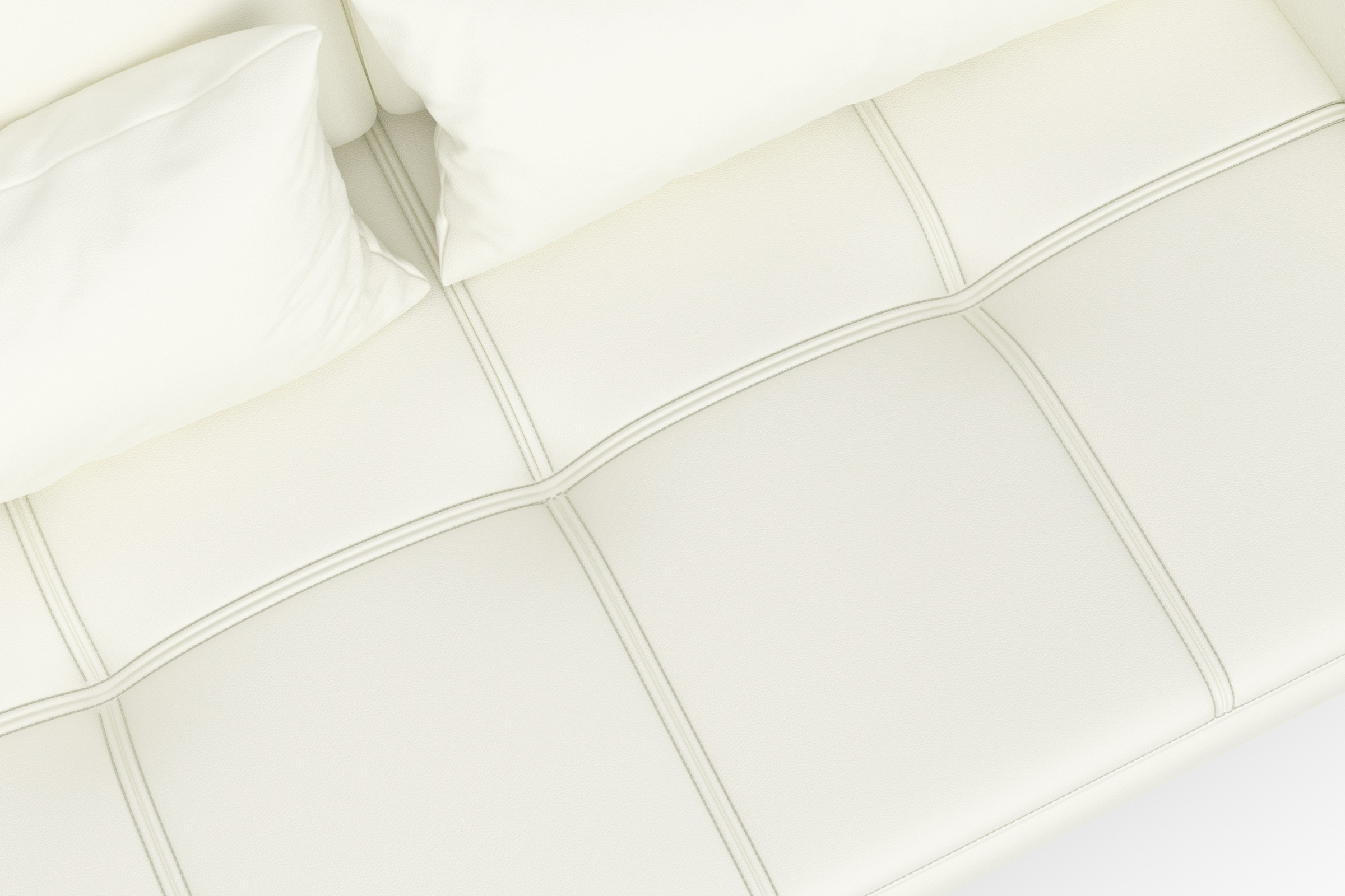sit&more Ecksofa »Bendigo L-Form«, inklusive Sitztiefenverstellung, Bodenfreiheit 15 cm, in 2 Fußfarben