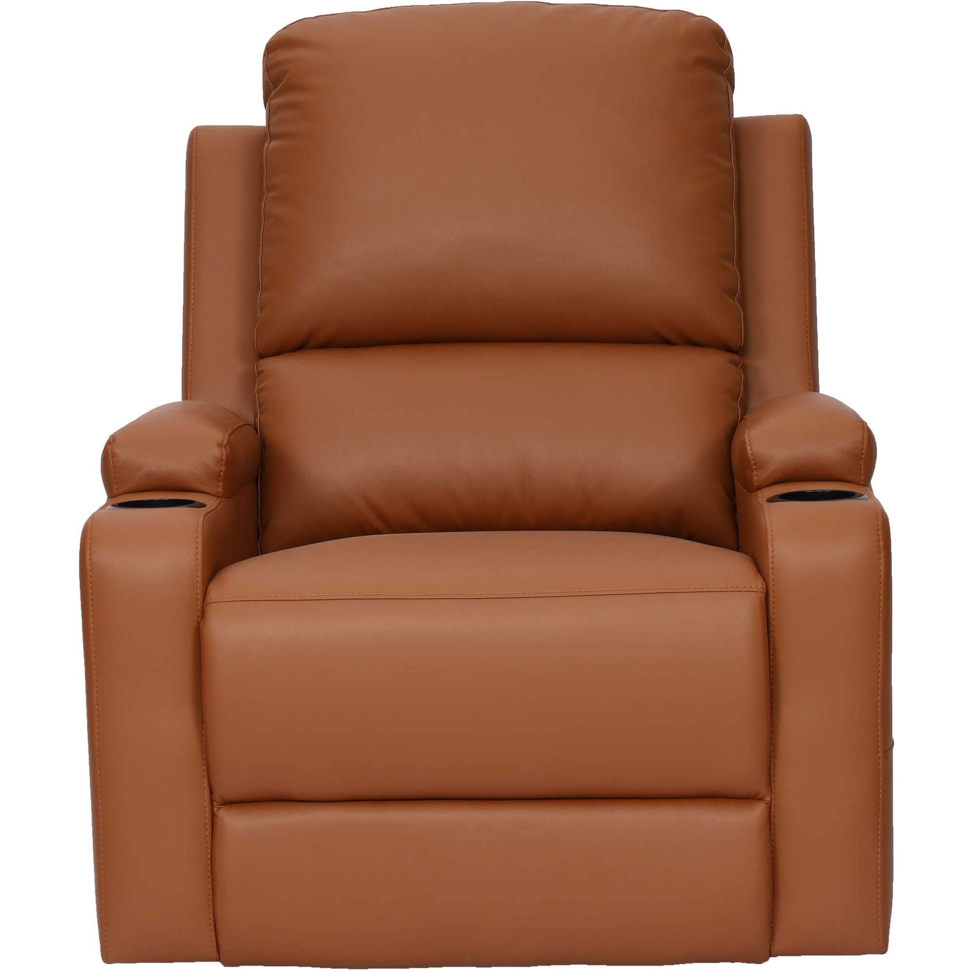 Home affaire Relaxsessel »Napori«, TV-Sessel, Kinosessel mit Relaxfunktion günstig online kaufen