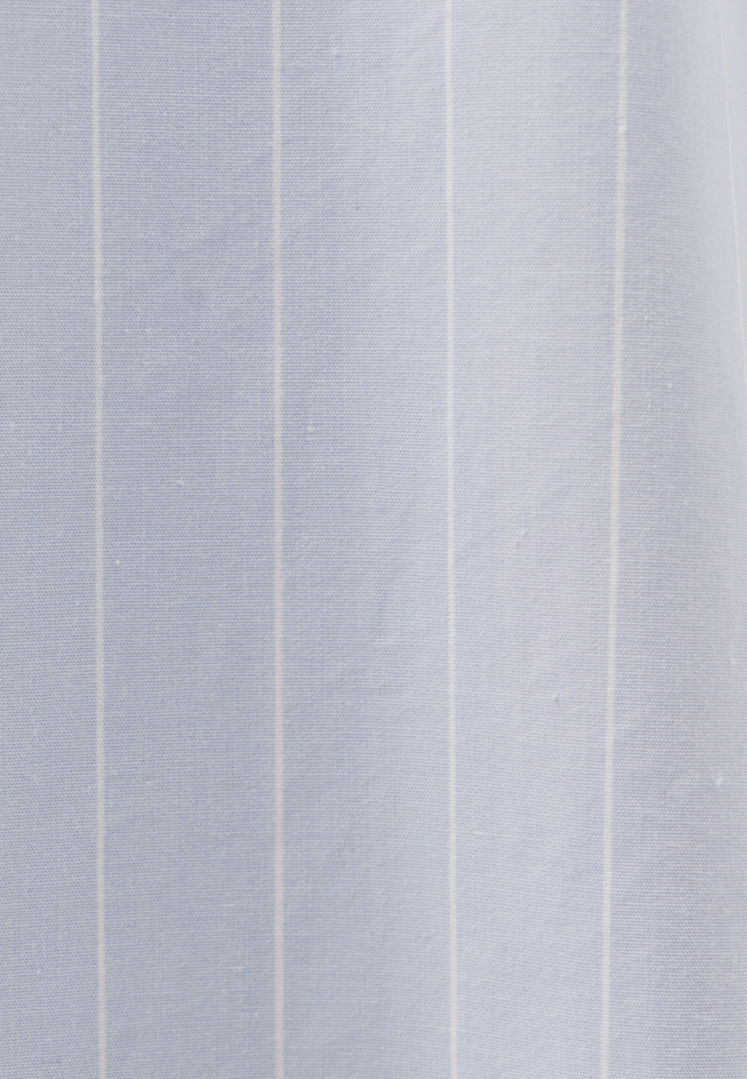 studio seidensticker Businesshemd »Studio« Oversized Langarm Kentkragen Streifen