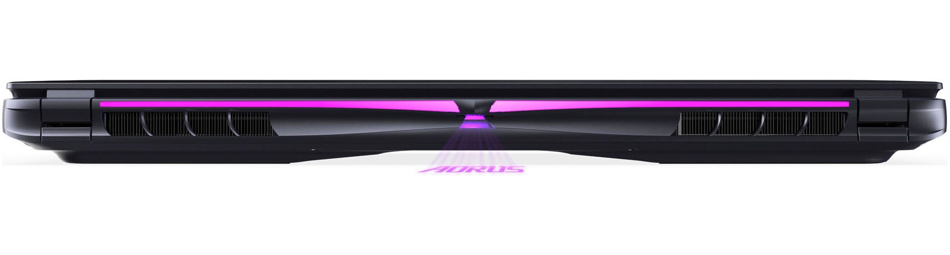Gigabyte Gaming-Notebook »AORUS 16X 9SG-43DEC64SH«, 40,64 cm, / 16 Zoll, Intel, Core i7, GeForce RTX 4070, 1000 GB SSD