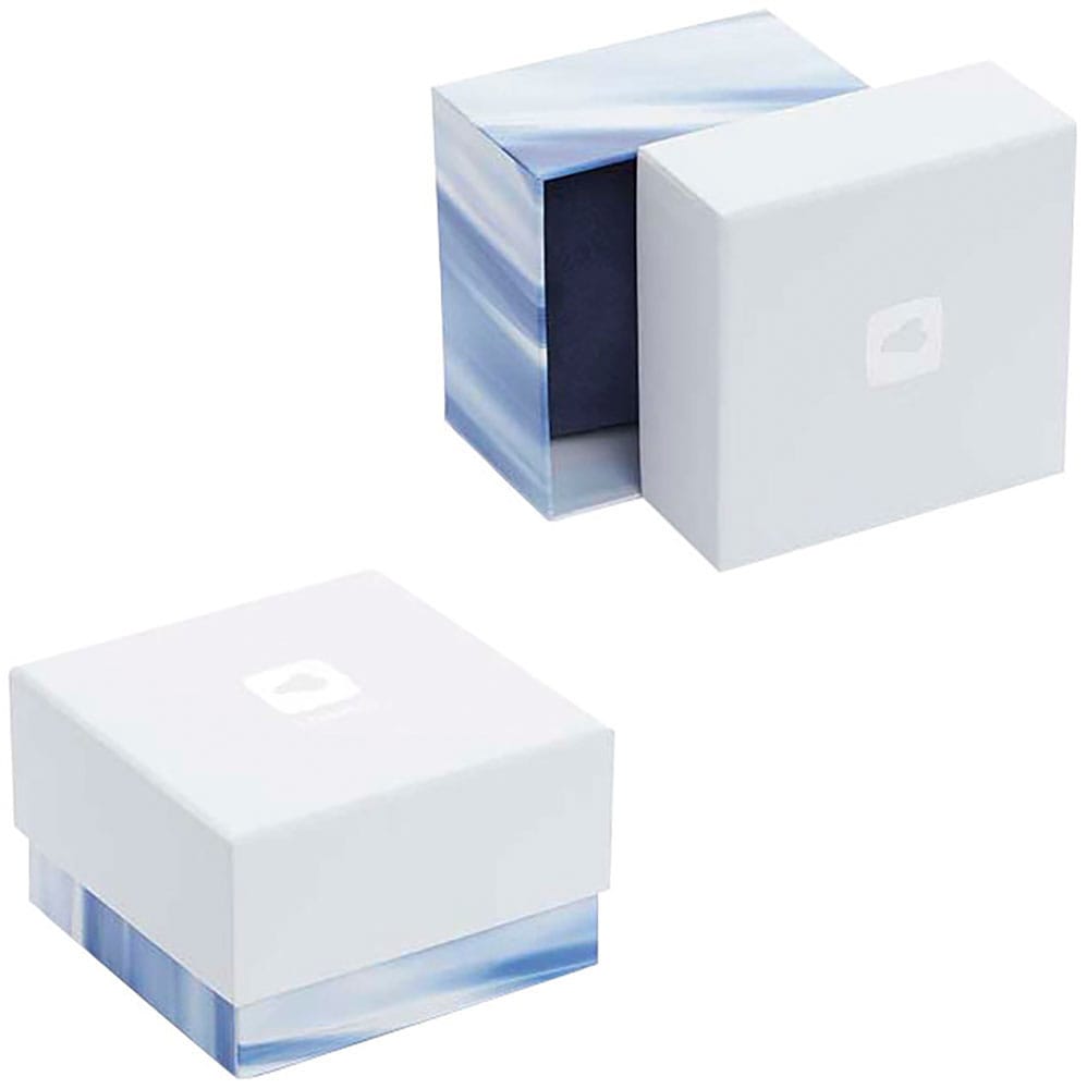 LEONARDO Armband »Lindi, 023542«, mit Perlmutt