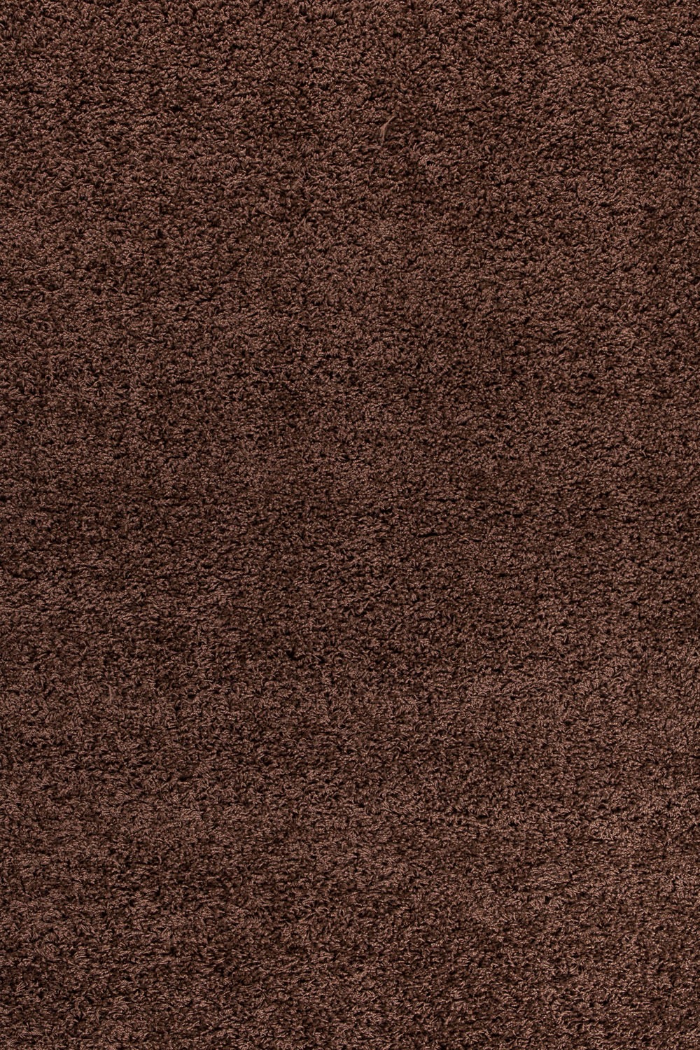 Ayyildiz Teppiche Hochflor-Teppich »Dream Shaggy«, rechteckig, 50 mm Höhe, Langflor, auch in rund, Läufer, Wohnzimmer Schlafzimmer