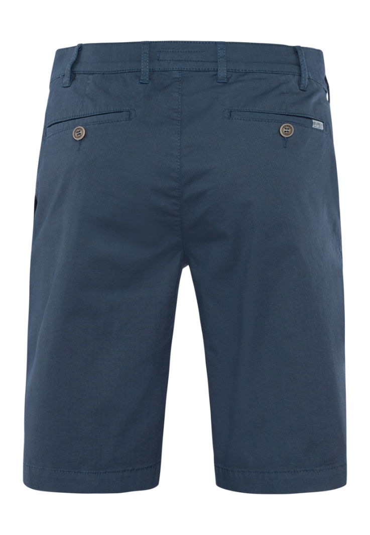 9. Bild von EUREX by BRAX Bermudas »Style BURT«