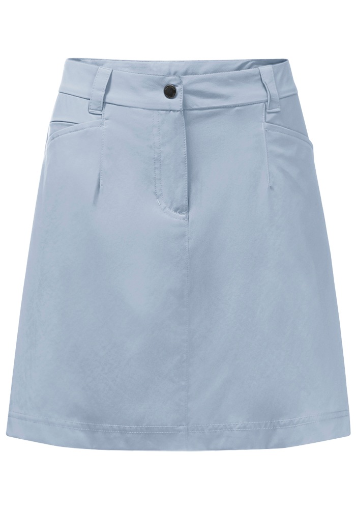 5. Bild von Jack Wolfskin Hosenrock »SONORA SKORT«