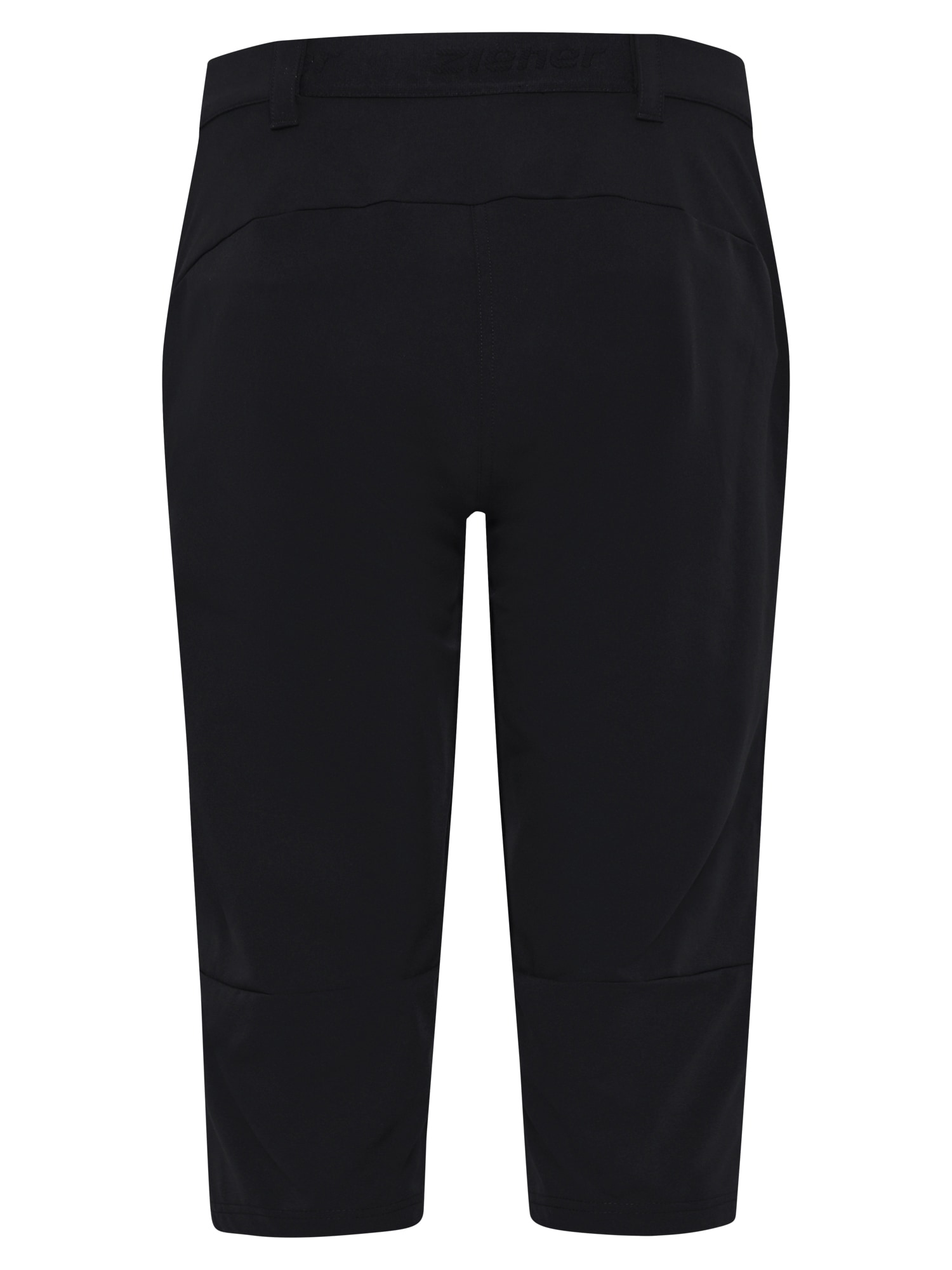 Ziener Radhose »NESTLA-Z«