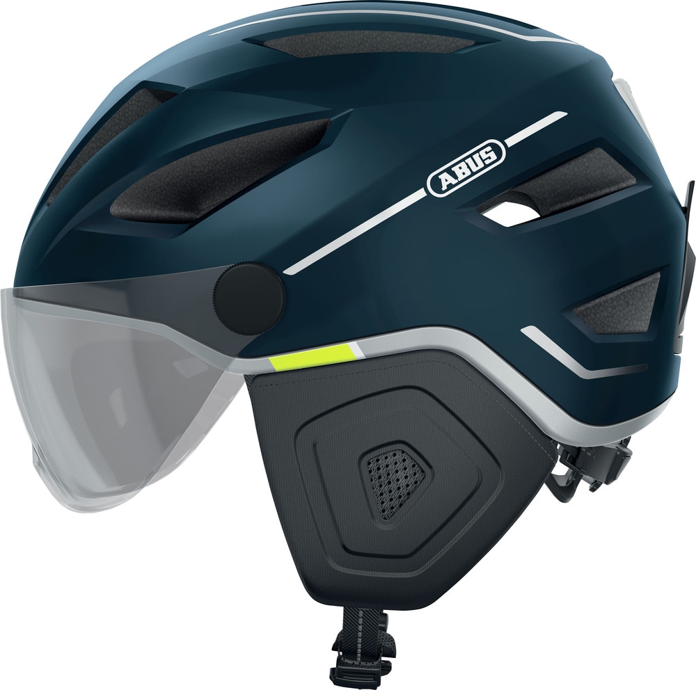 ABUS Fahrradhelm »PEDELEC 2.0 ACE«