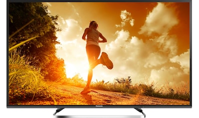 Panasonic LED-Fernseher »TX-32FSW504«, 80 cm/32 Zoll, HD ready, Smart-TV kaufen