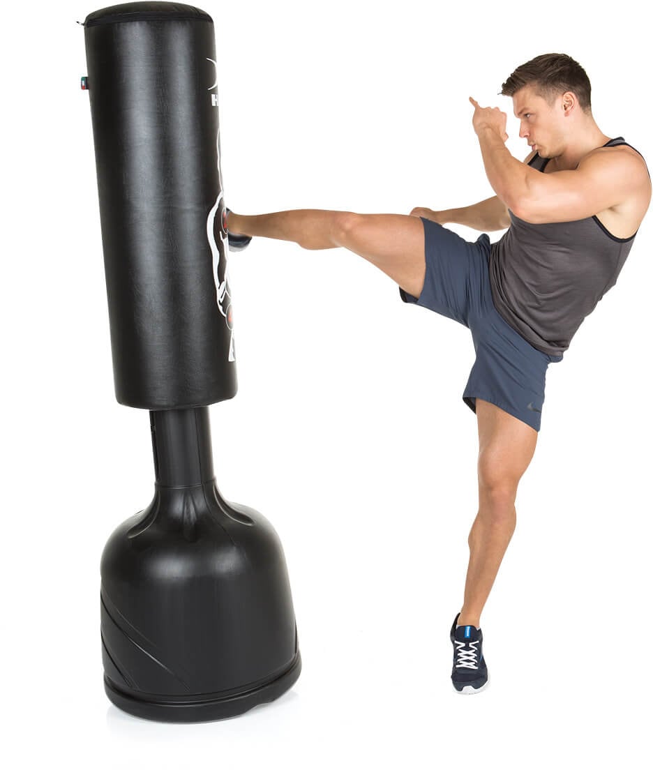 Hammer Standboxsack »Sparring Pro«