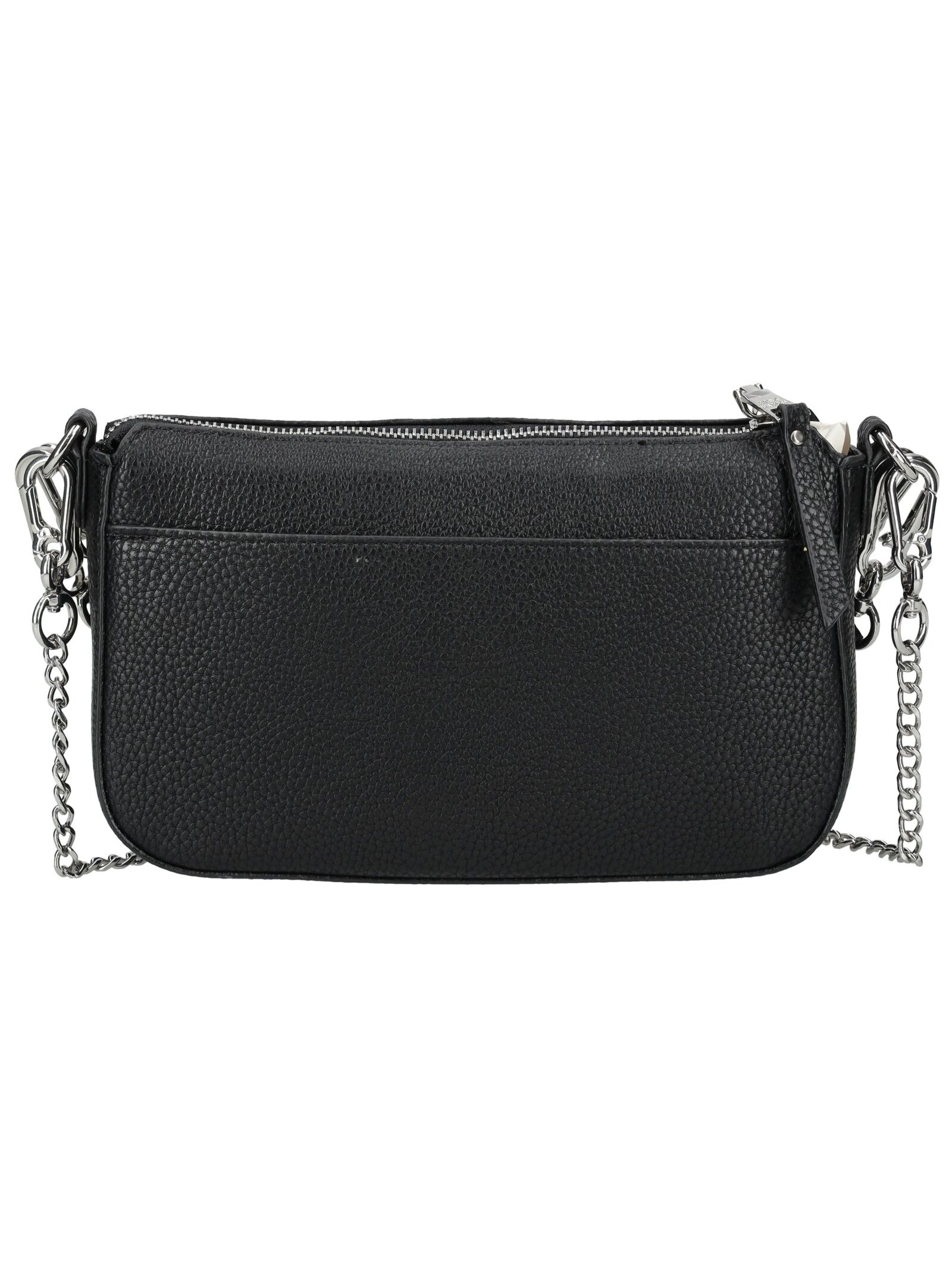 STEVE MADDEN Henkeltasche »STEVE MADDEN Taschen Lederimitat«
