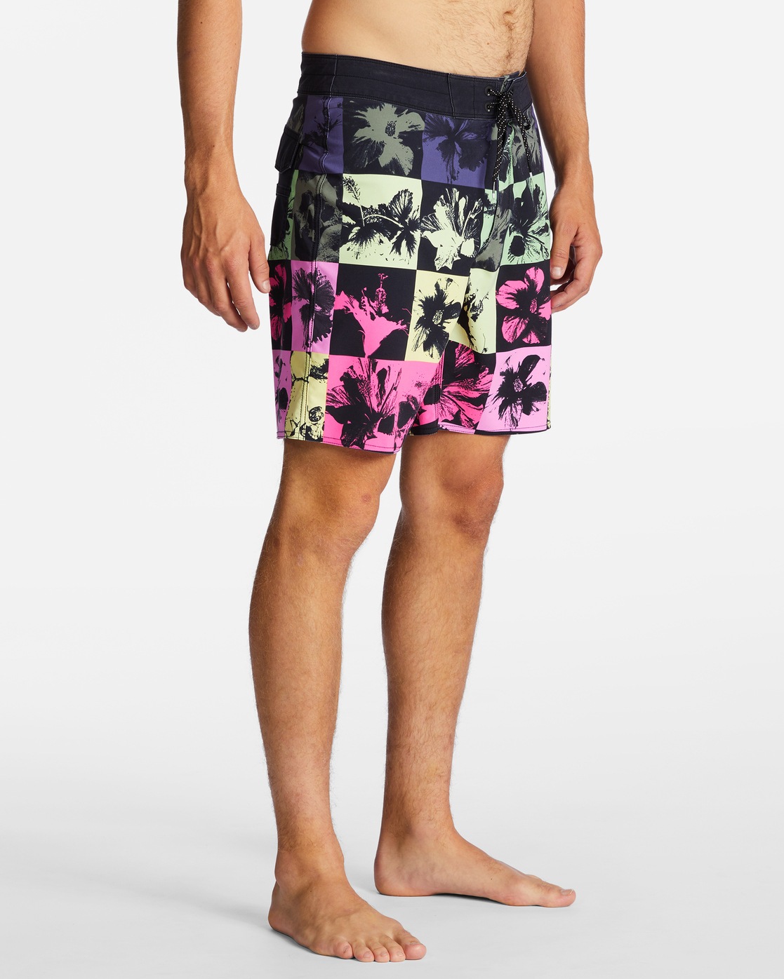 5. Bild von Billabong Boardshorts »Sundays Pro«