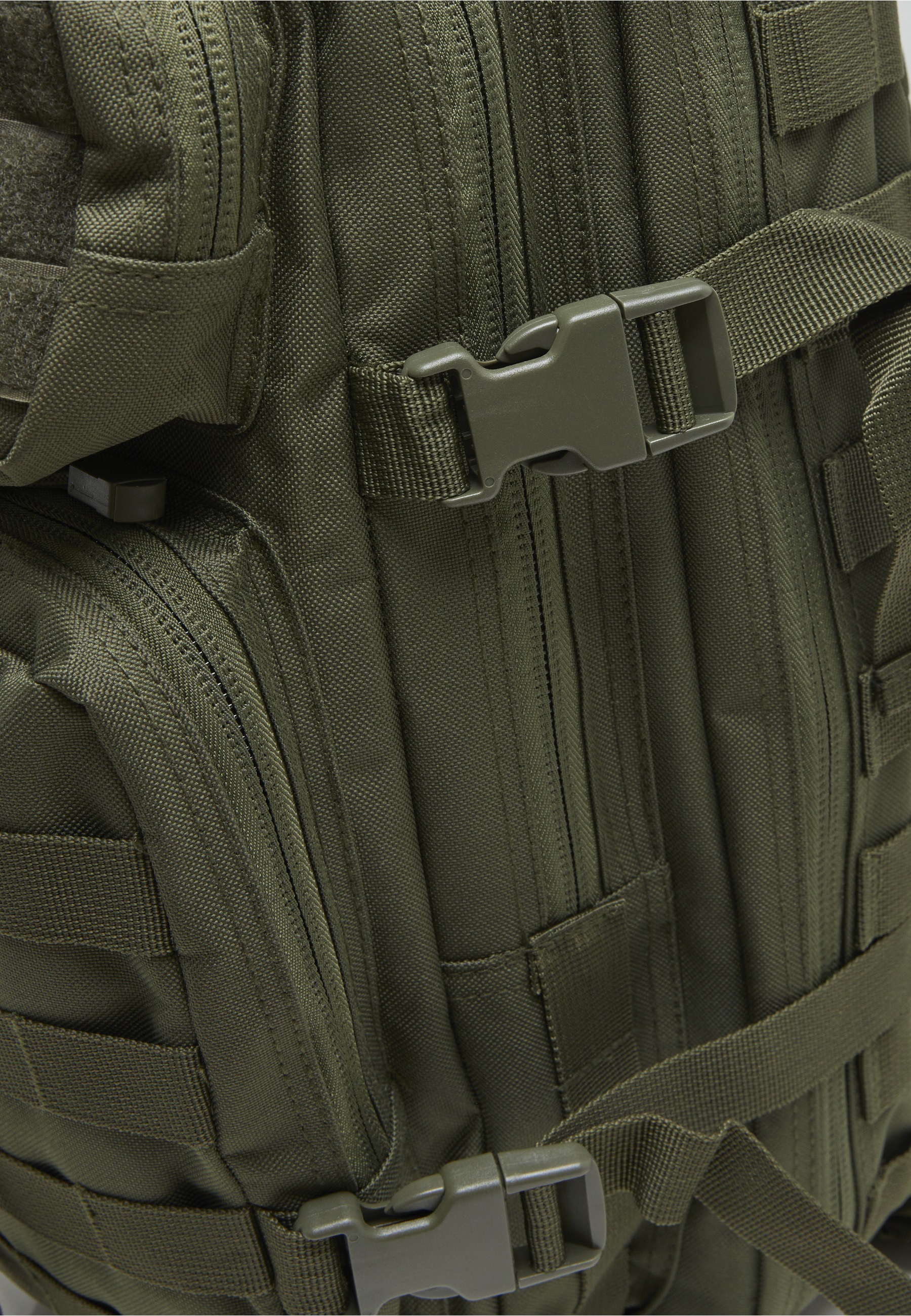 Brandit Rucksack »Brandit US Assault Pack Medium«