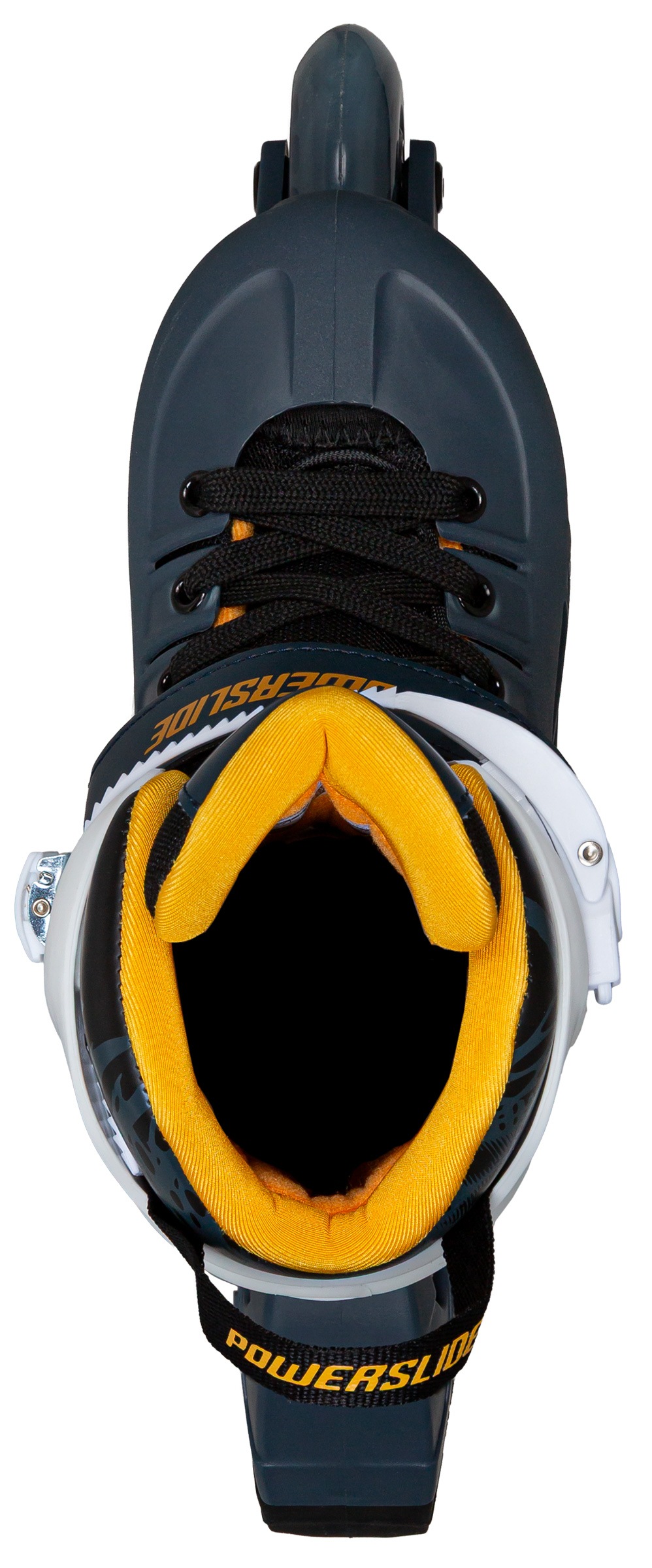 Powerslide Inlineskates »Stargaze Dusk adj.«