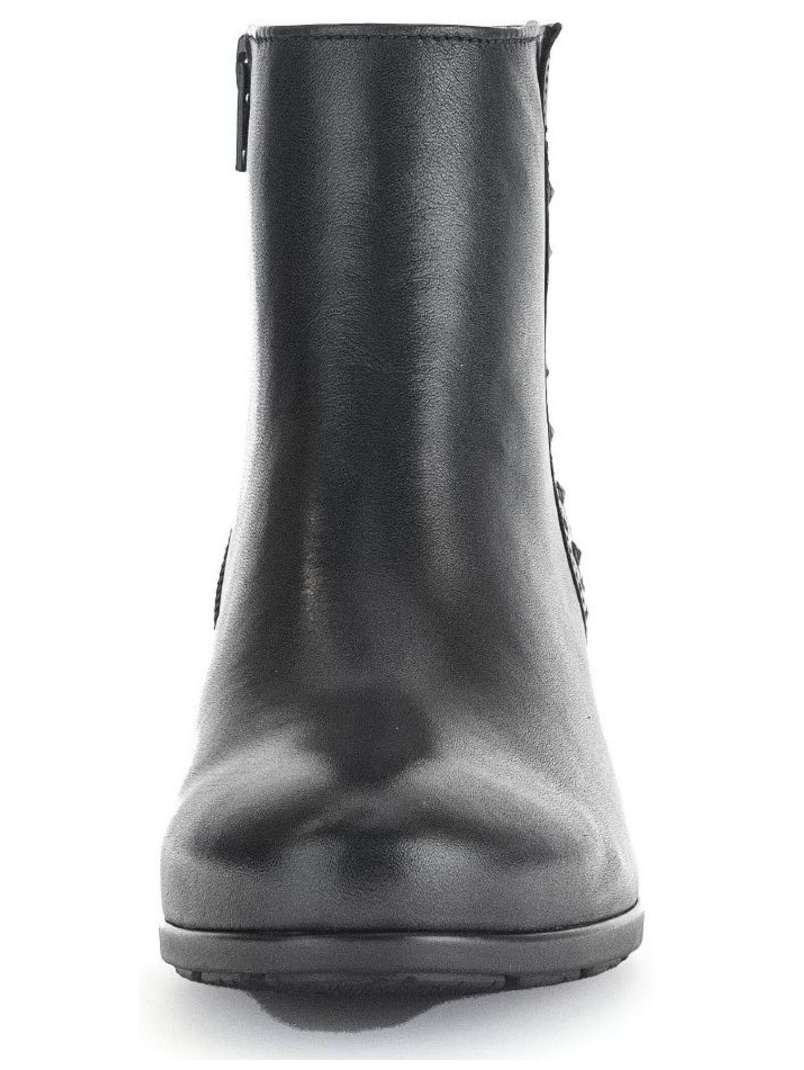 Gabor Stiefelette »Gabor Stiefelette Glattleder«