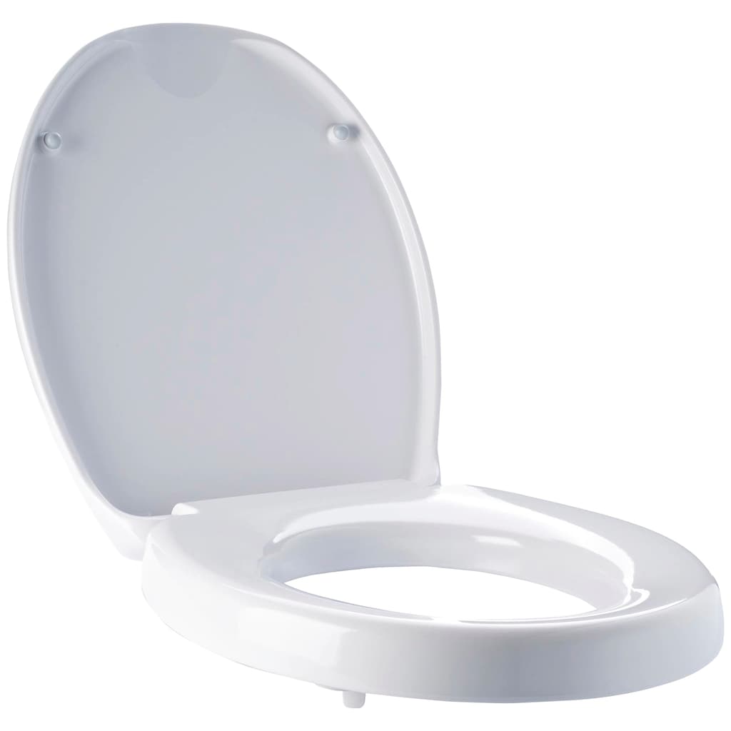 Ridder WC-Sitz »Premium«