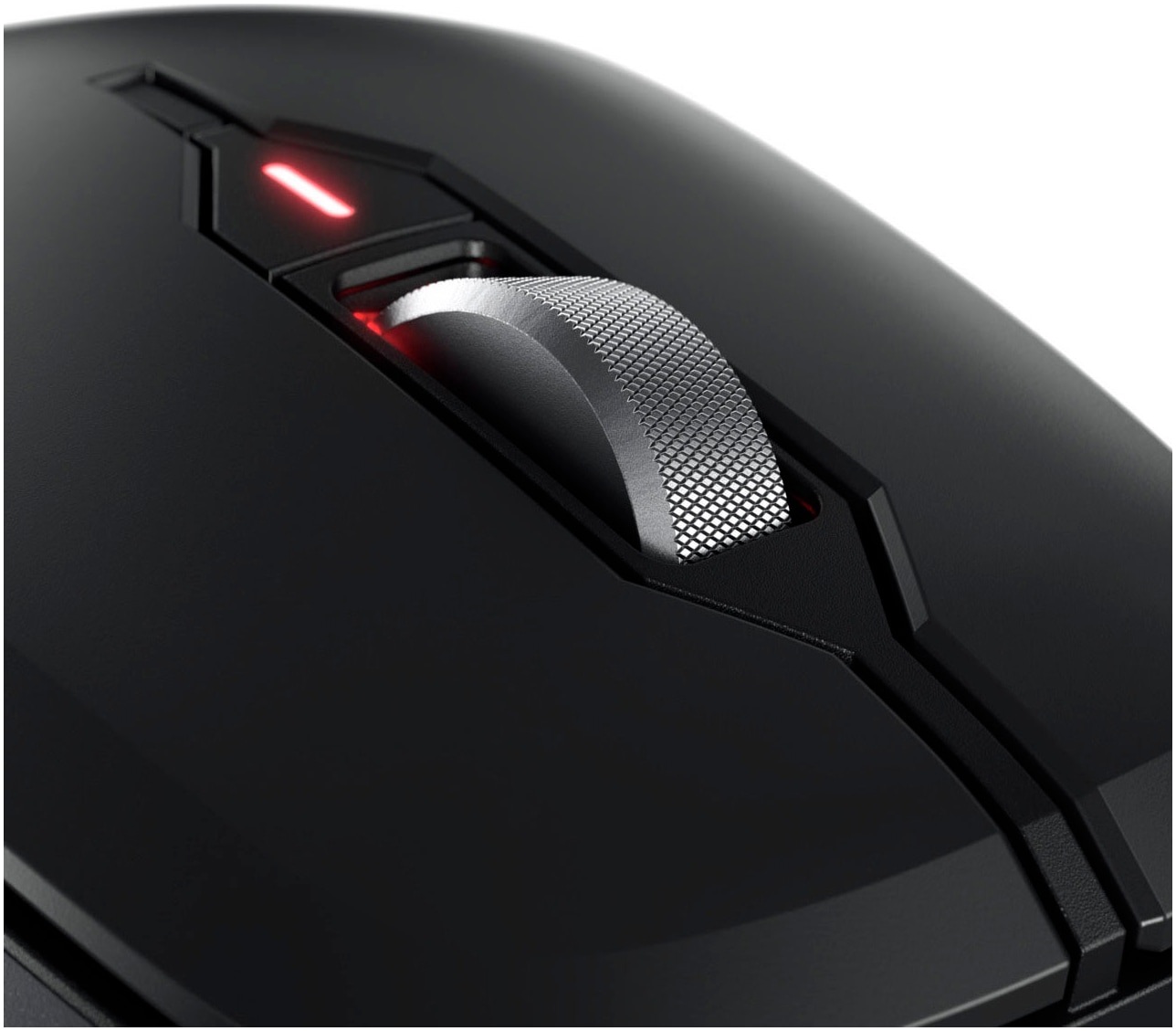 Cherry Tastatur »CHERRY STREAM DESKTOP COMFORT« (Anpassbare Höhe | Multimedia-Tasten | Windows-Sperrtaste | Ziffernblock)