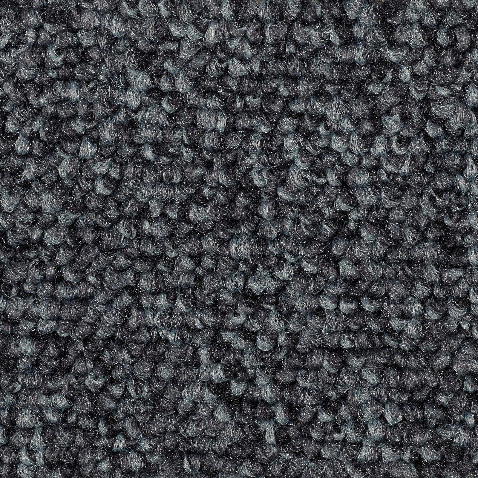 Bodenmeister Teppichboden »Baltic, Schlinge - meliert, Made in Belgium«, re günstig online kaufen