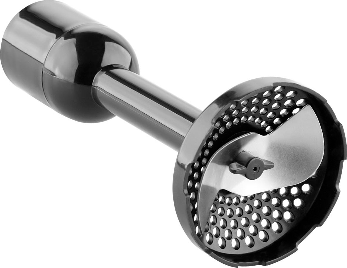 eta Stabmixer »Lento ETA401790000«, 1200 W