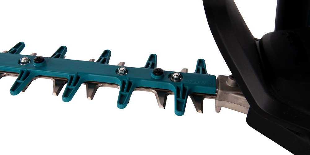 Makita Akku-Heckenschere »DUH601Z«, 60 cm Schnittlänge, ohne Akku und Ladegerät