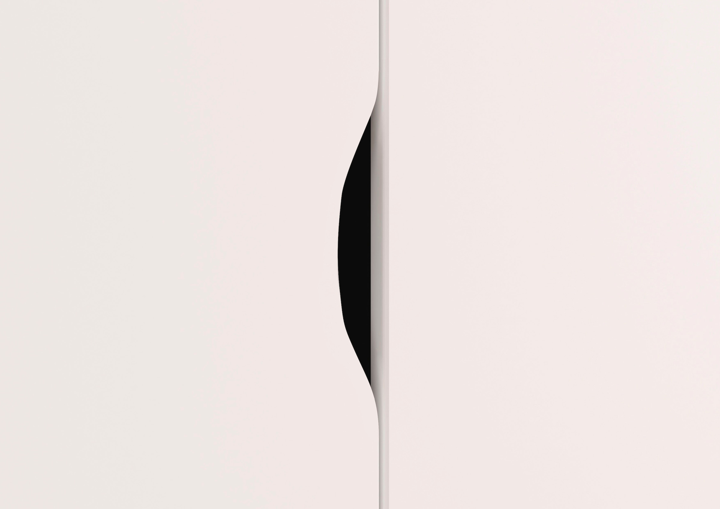 rauch Kleiderschrank »Freising geräumiger Schrank Garderobe Schlafzimmerschrank« in 2 Breiten erhältlich TOP ANGEBOT !,  mit Griffmulden und Schubkästen OTTO´s Chois TOP PRODUKT