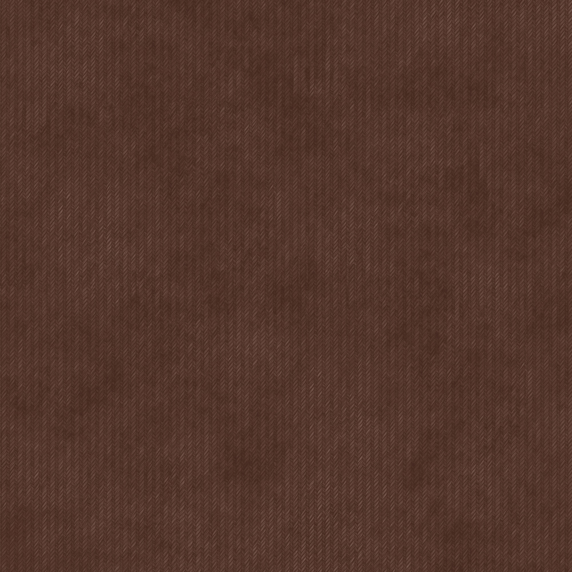 Sublime Vliestapete »LOA TERRA«, uni, Design Tapeten