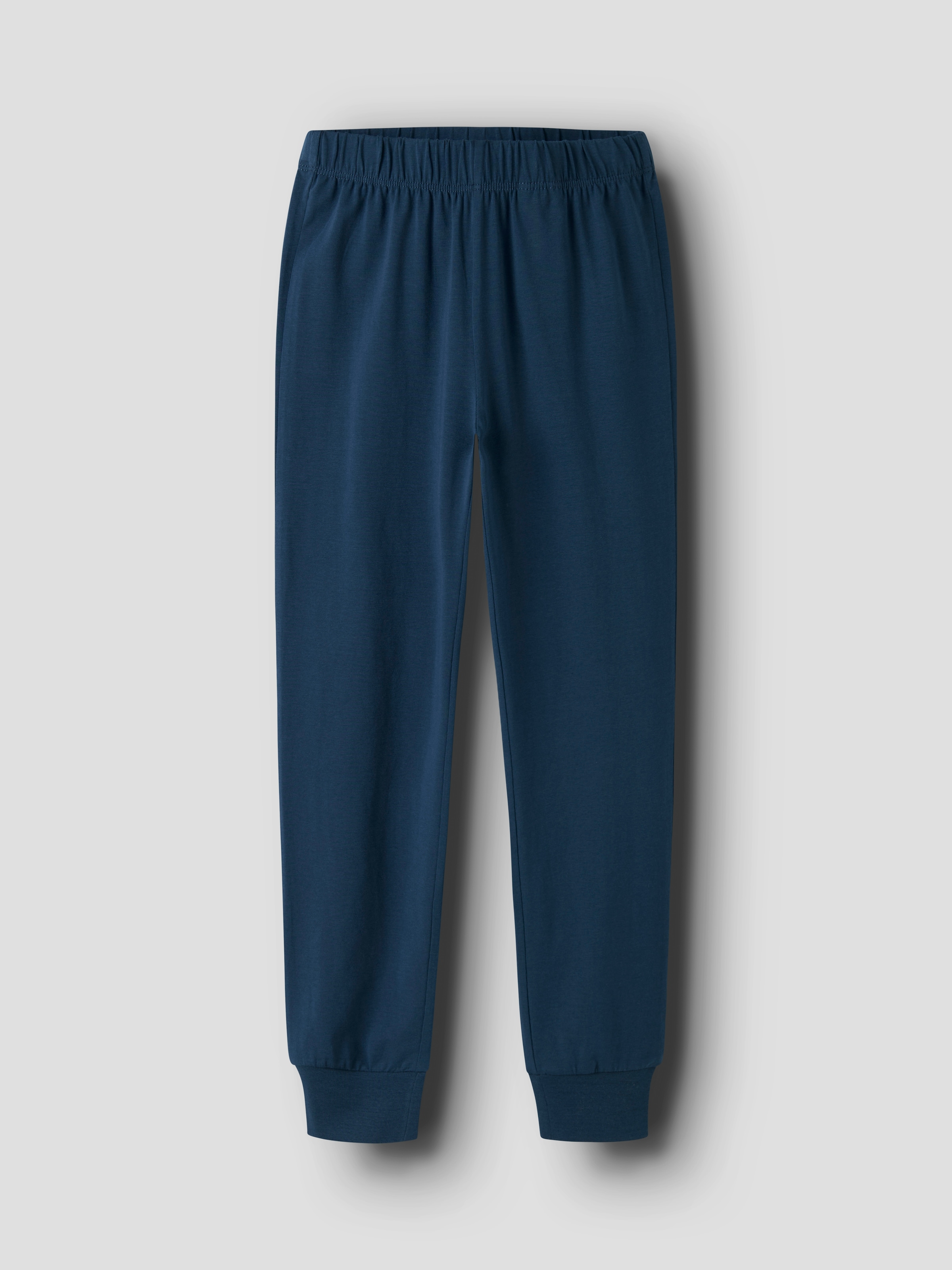 Name It Pyjama »NKMNIGHTSET TITAN SKATER NOOS« Set, 2 tlg.