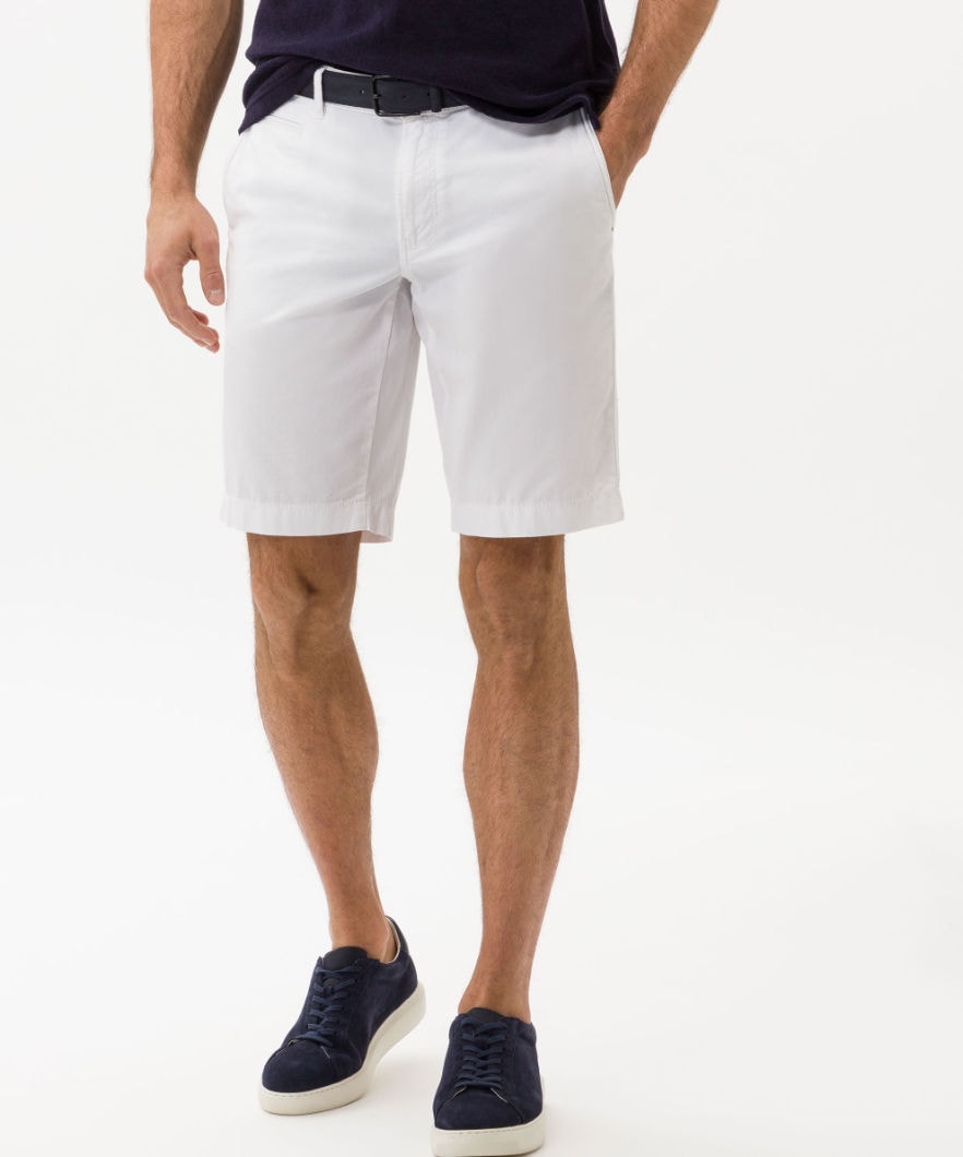 Bild von Brax Bermudas »Style BARI«