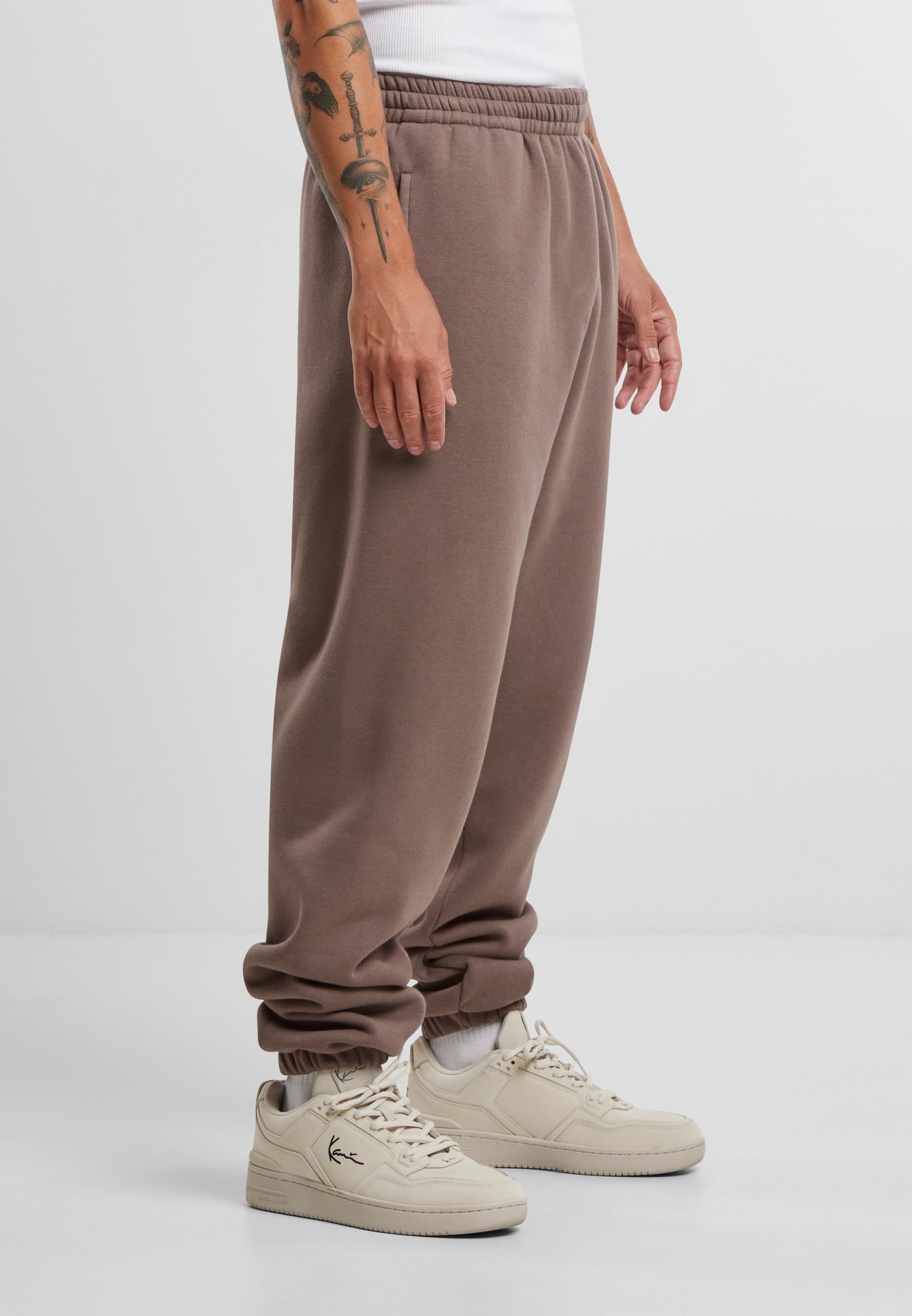 Karl Kani Jogginghose »Karl Kani Karl Kani Small Signature OS Sweatpants«