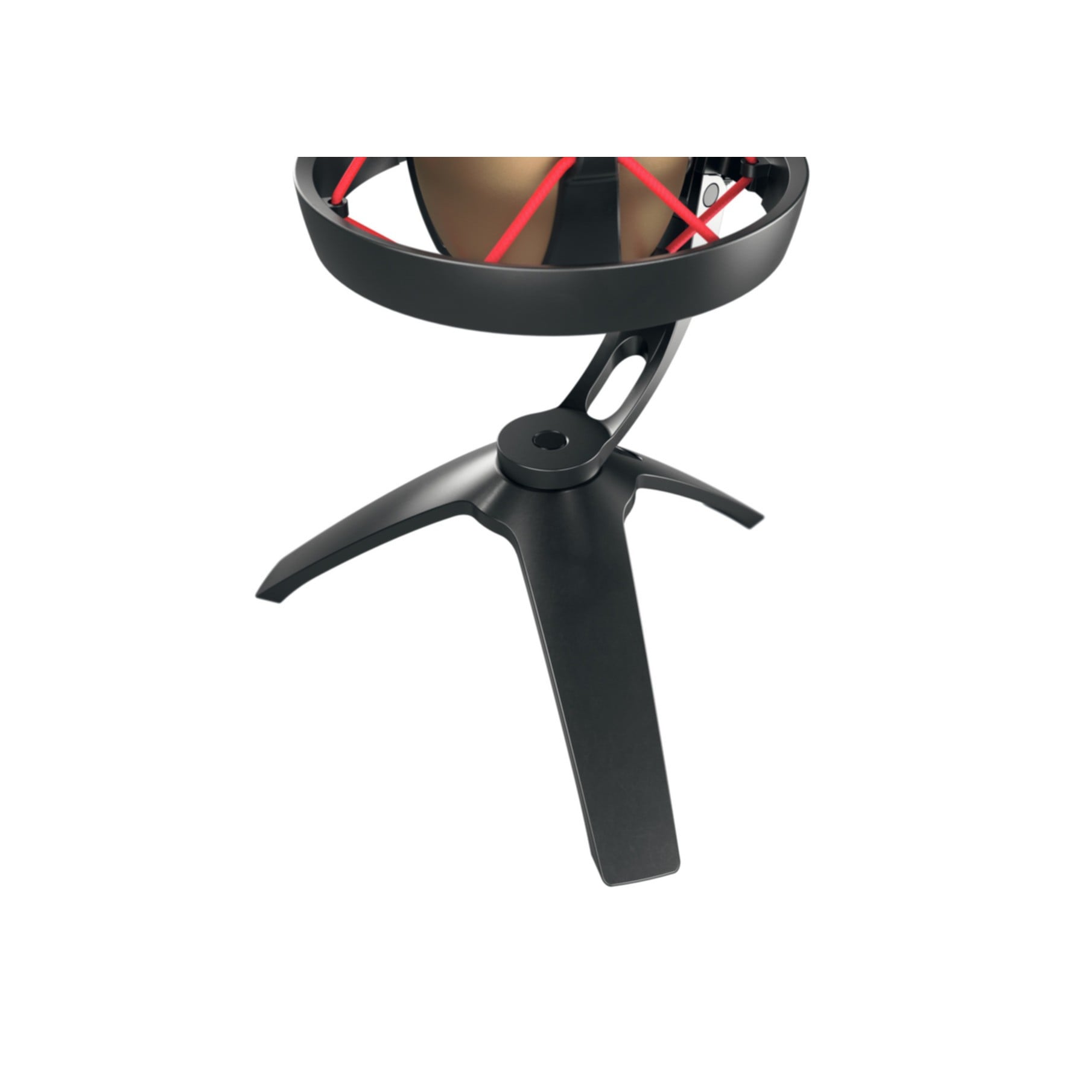 Cherry Mikrofon »UM 9.0 PRO RGB«