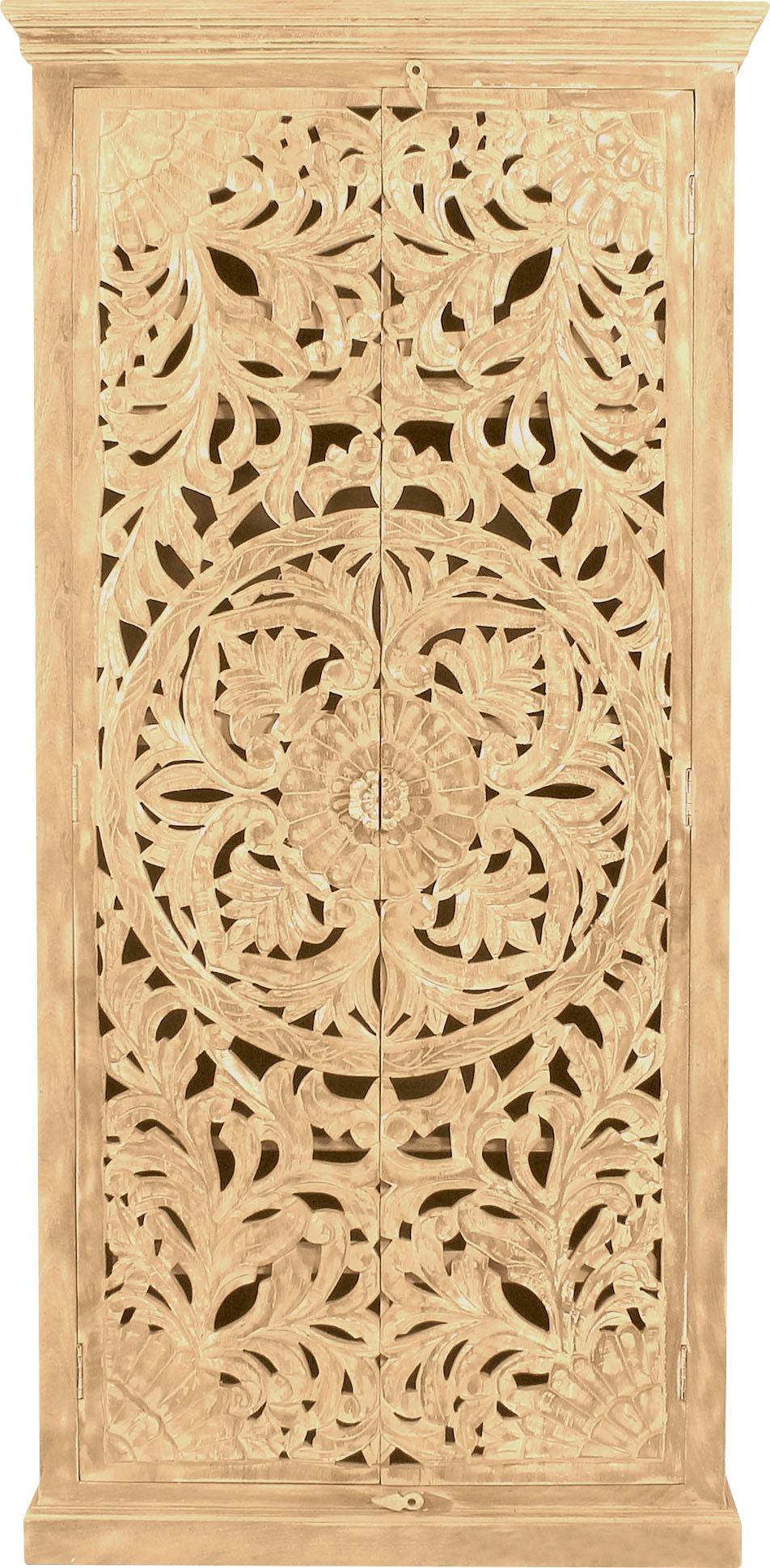 SIT Garderobenschrank »Lakadee«