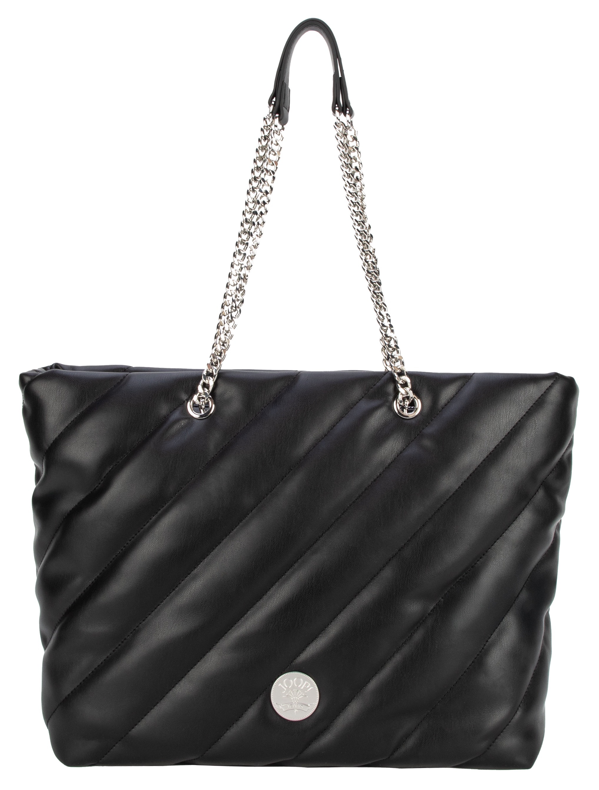 Shopper 