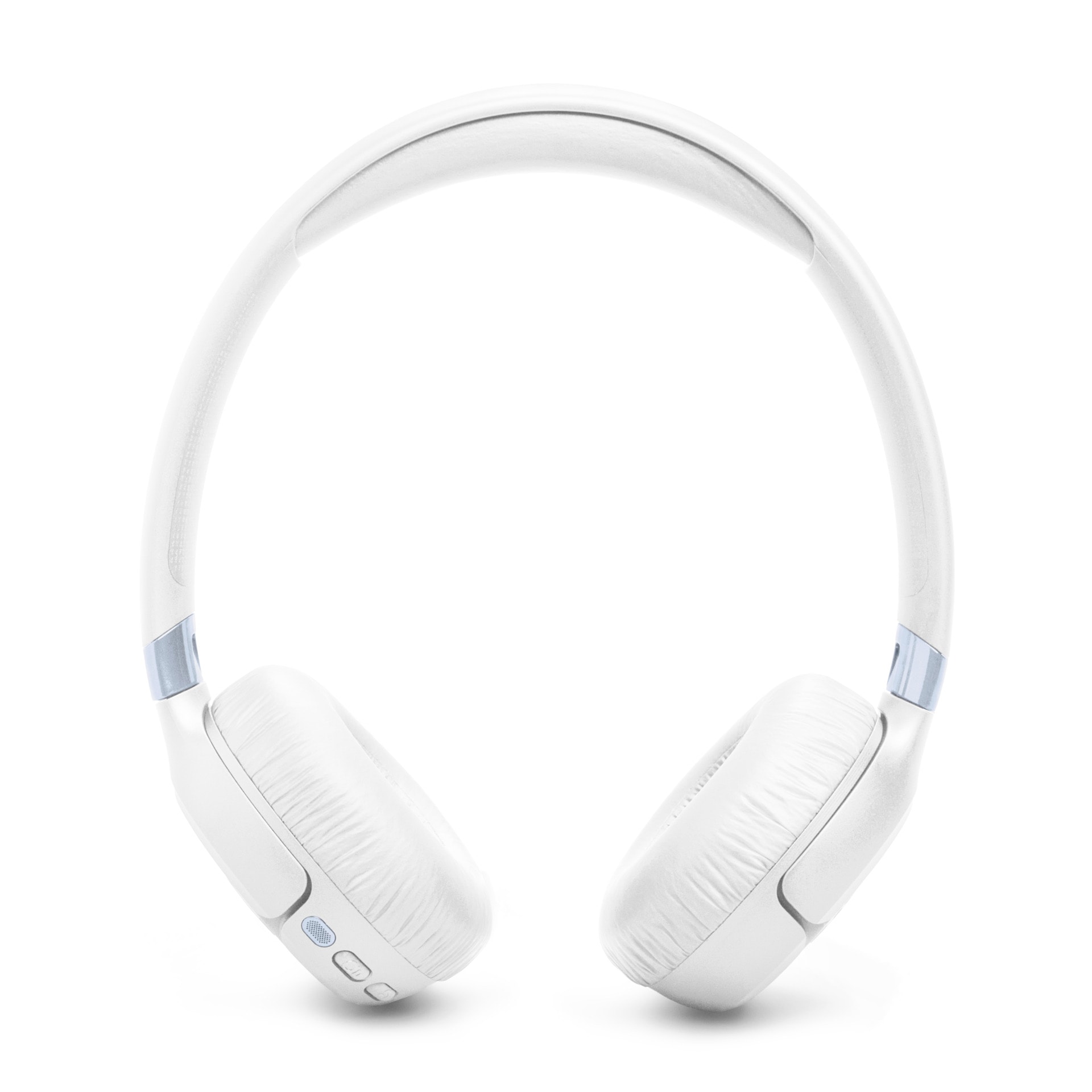 JBL On-Ear-Kopfhörer »Tune 680NC« A2DP Bluetooth Active Noise Cancelling (ANC) | Freisprechfunktion Kabelloser On-Ear-Kopfhörer mit Noise-Cancelling