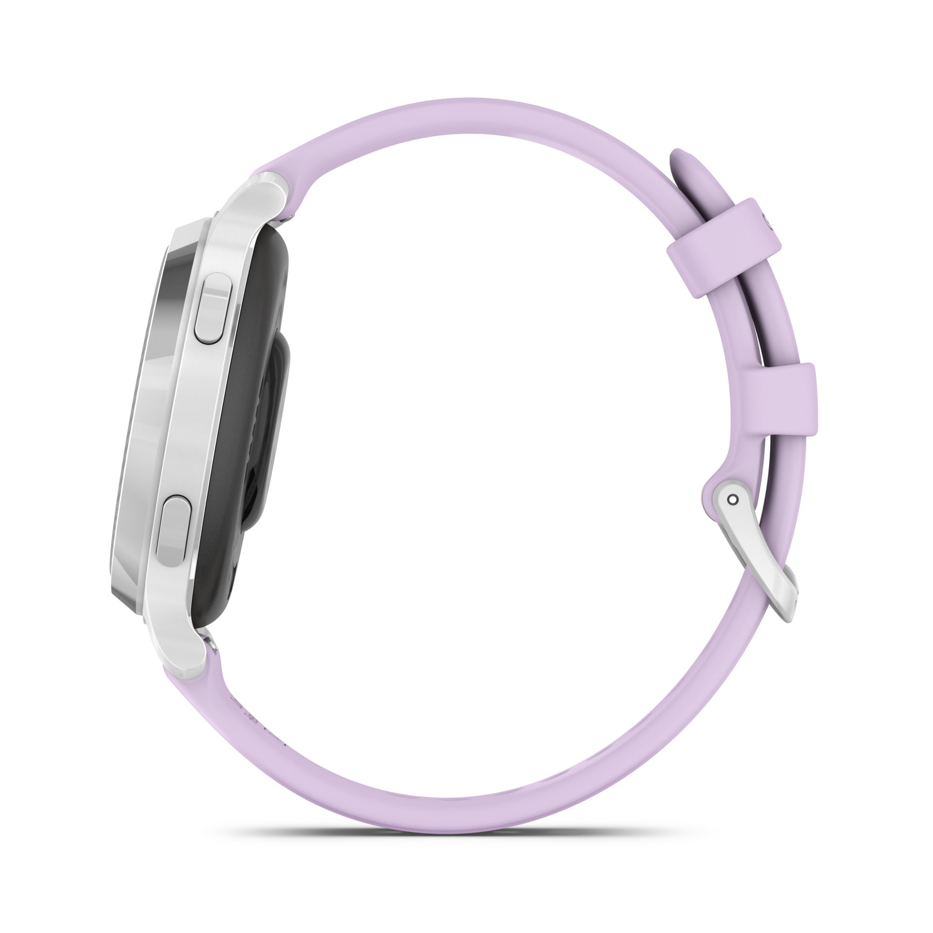 Garmin Smartwatch »Lily 2 Active«,)