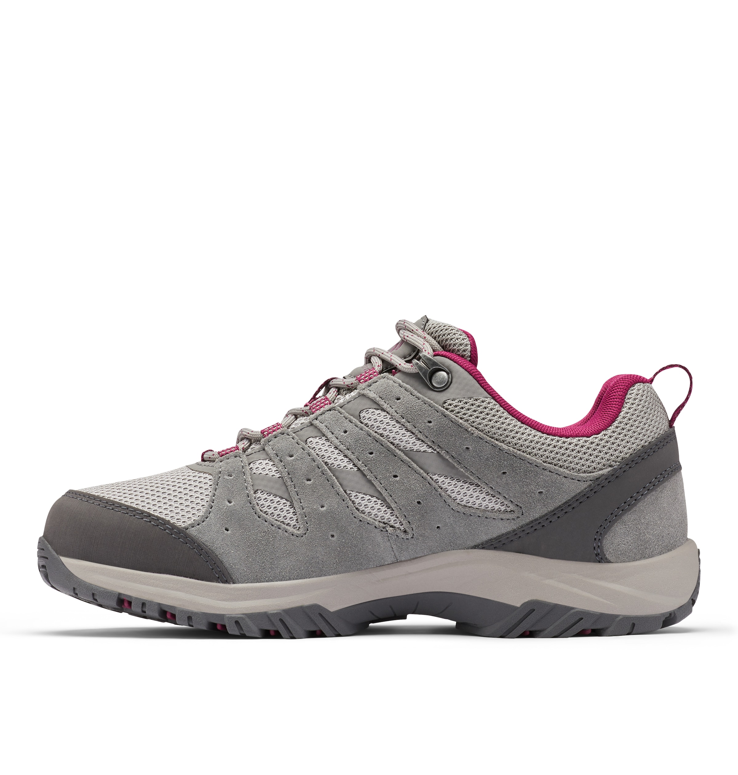 Columbia Wanderschuh »REDMOND™ III WATERPROOF«, wasserdicht
