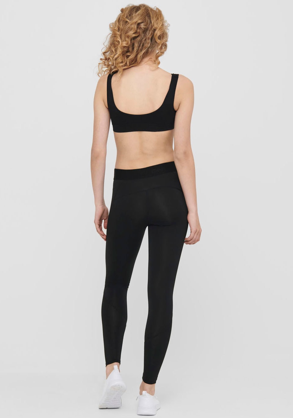ONLY Play Sport-Bustier »ONPMIRA SEAM SPORTS BRA«